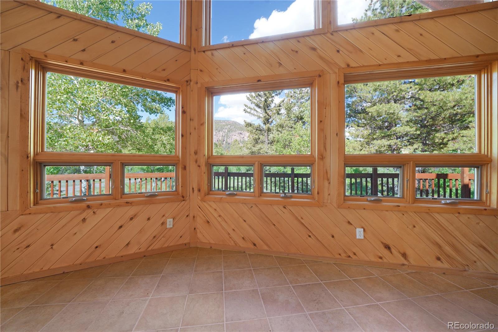MLS Image #10 for 270  river run drive,antonito, Colorado
