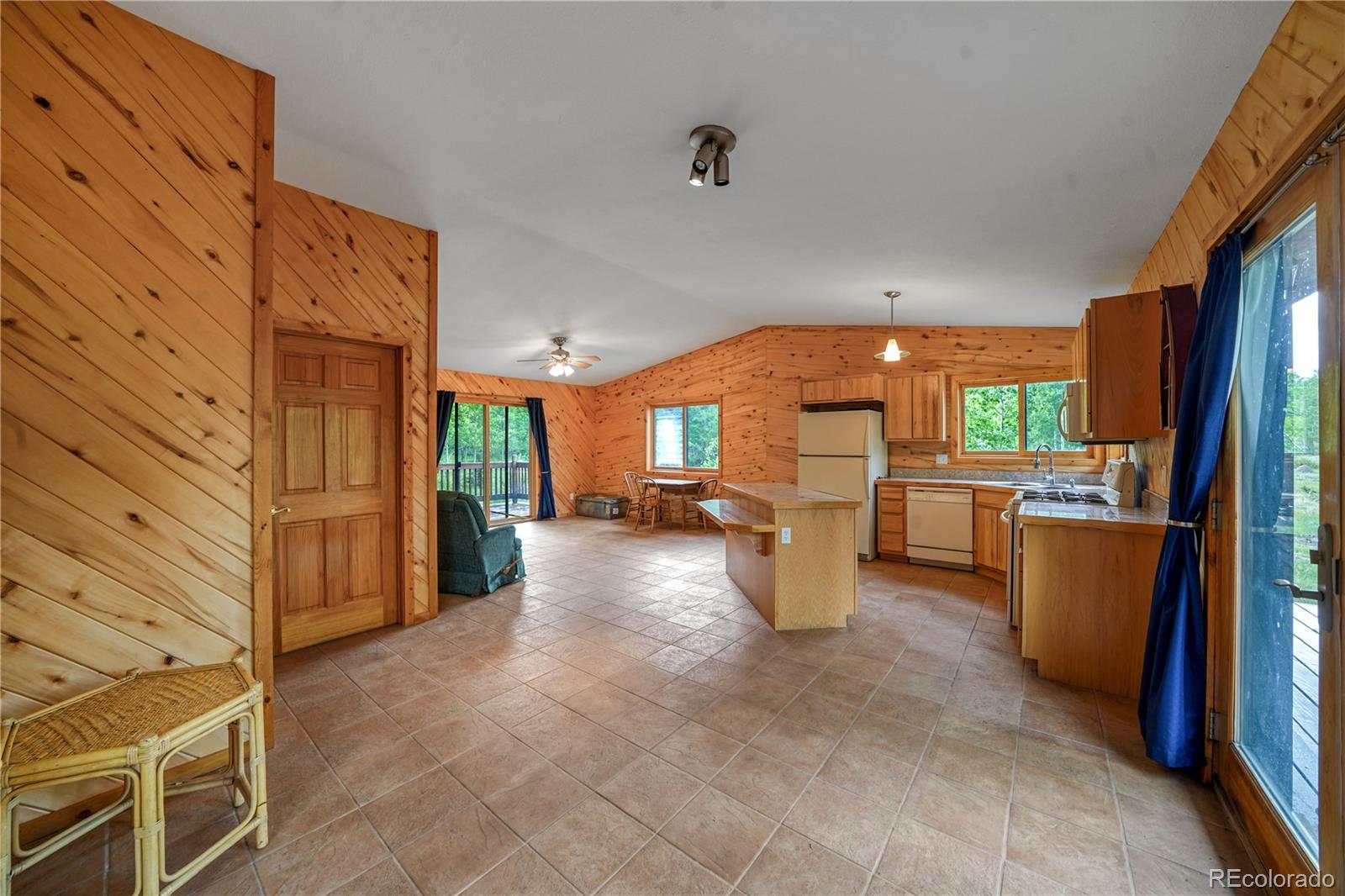 MLS Image #11 for 270  river run drive,antonito, Colorado