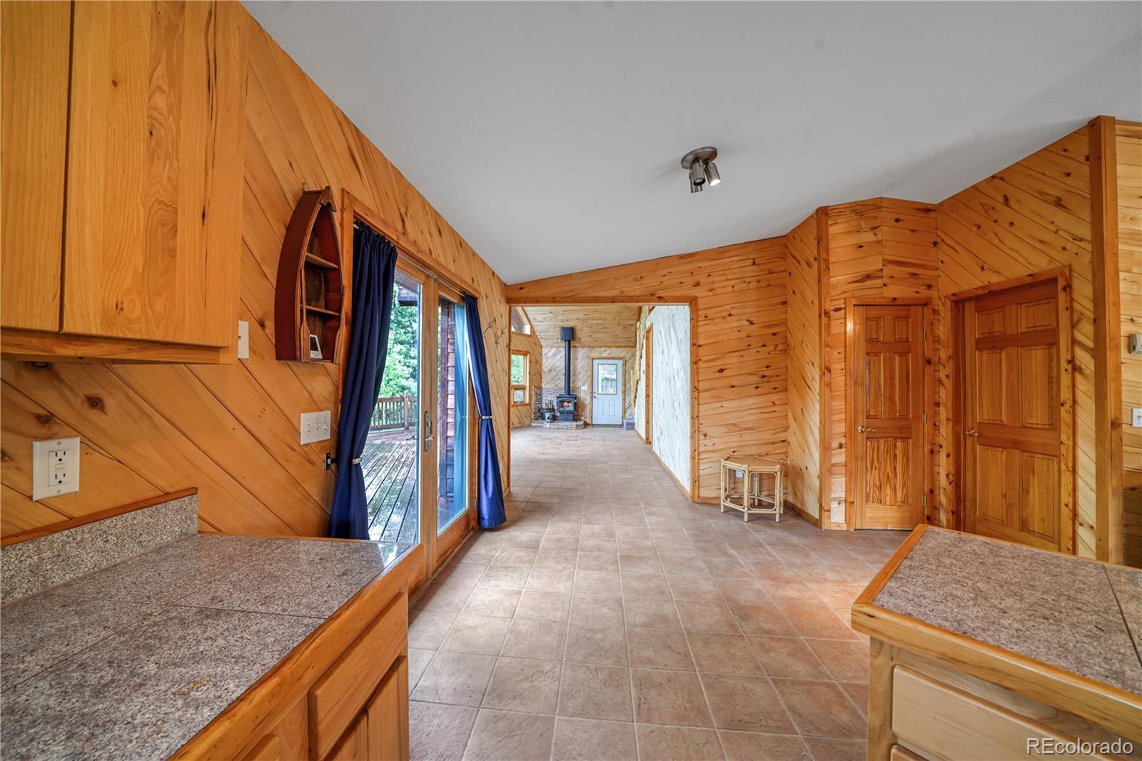 MLS Image #12 for 270  river run drive,antonito, Colorado