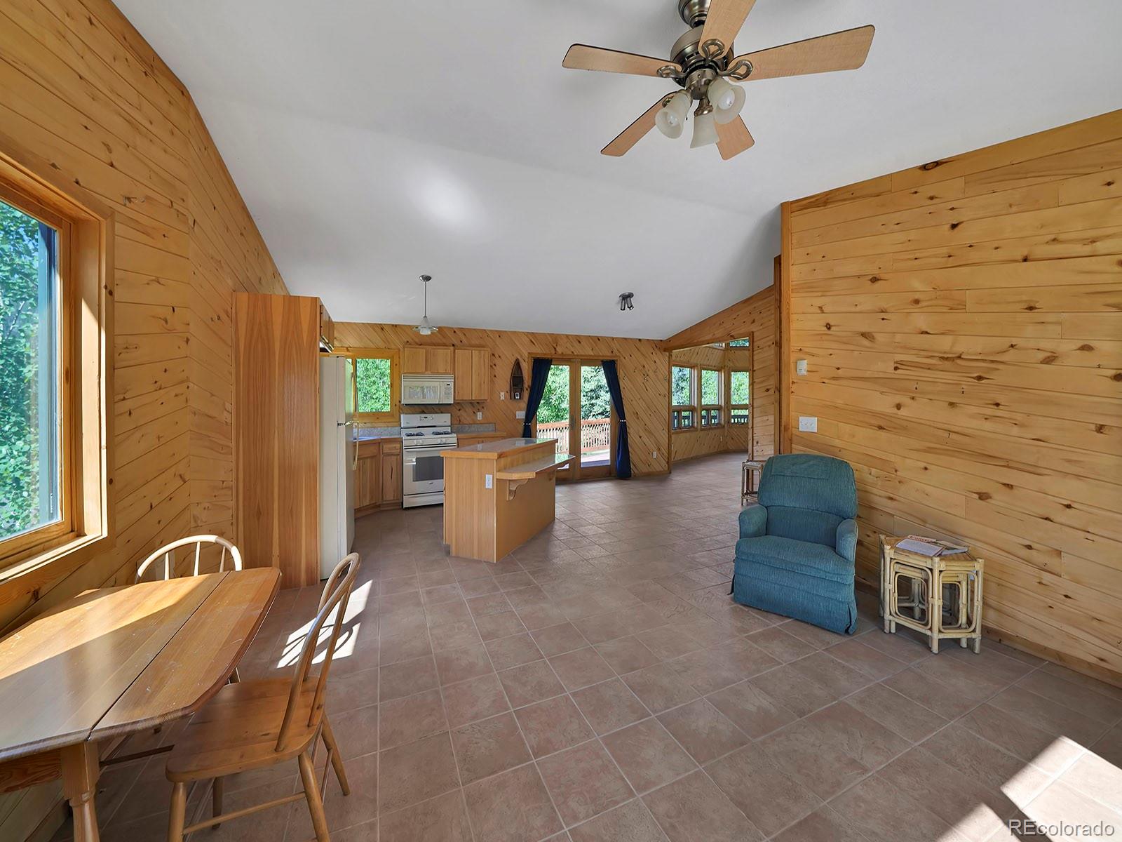 MLS Image #14 for 270  river run drive,antonito, Colorado