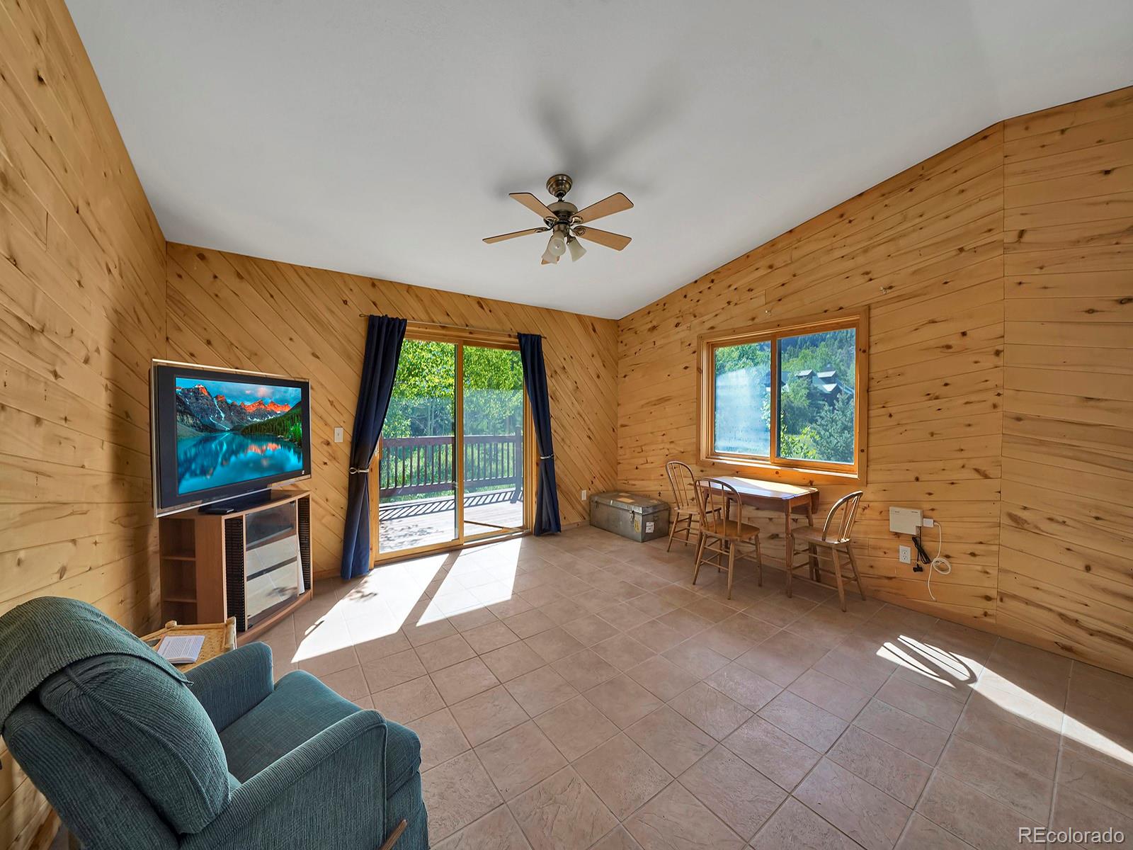 MLS Image #15 for 270  river run drive,antonito, Colorado