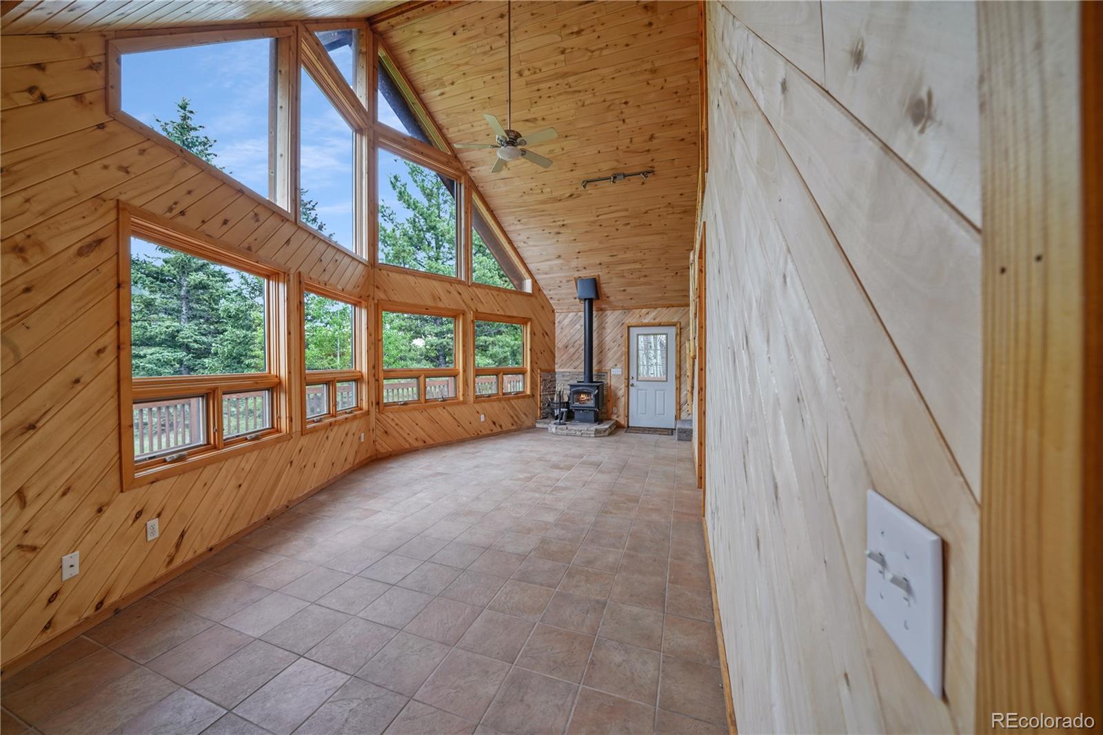 MLS Image #17 for 270  river run drive,antonito, Colorado
