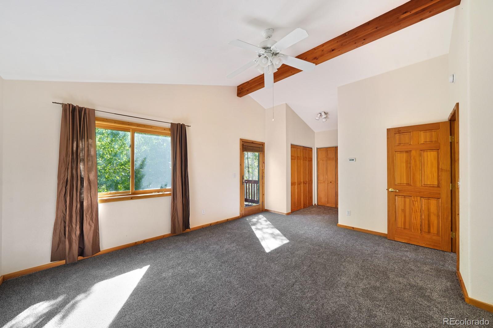 MLS Image #19 for 270  river run drive,antonito, Colorado