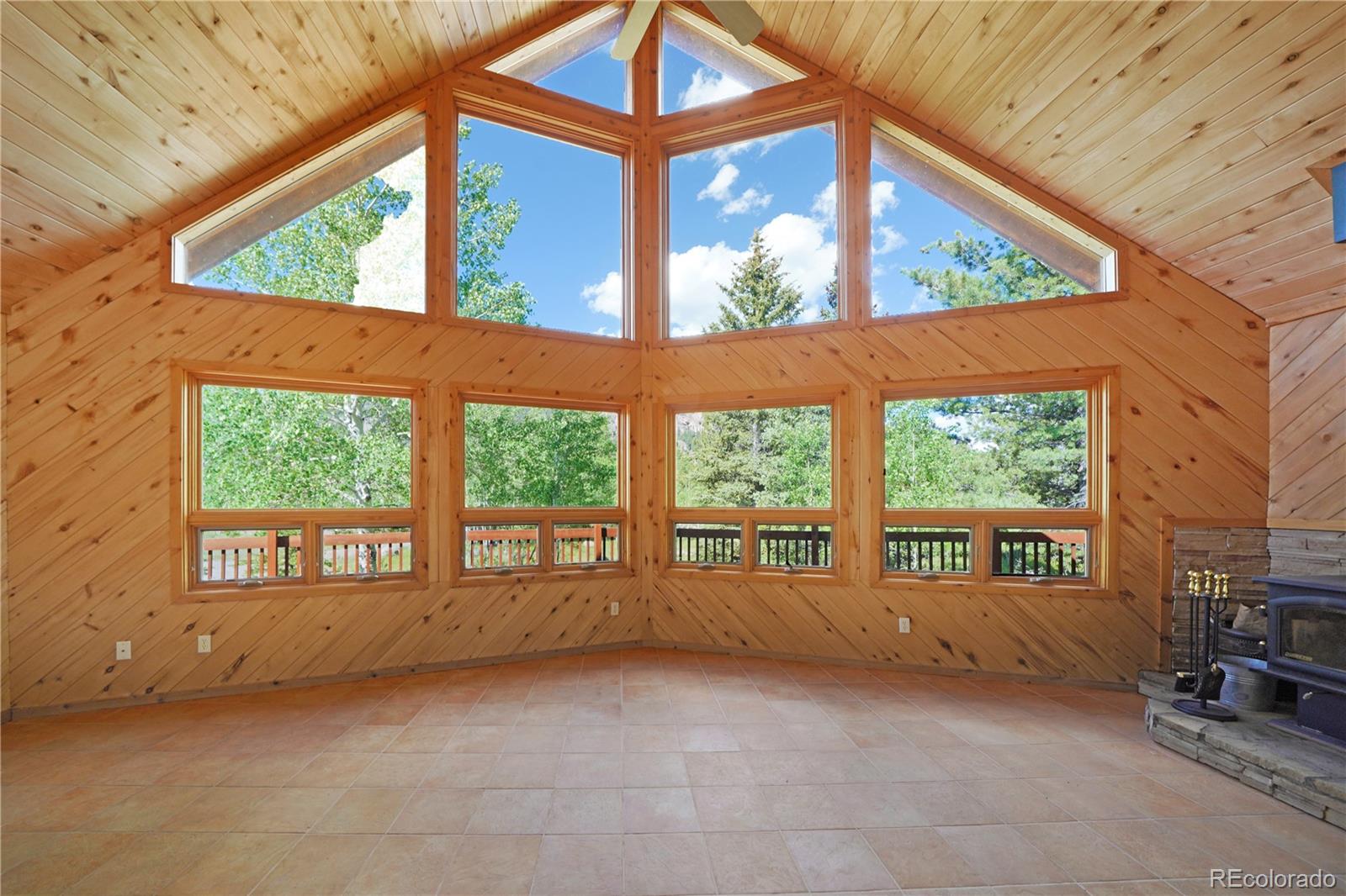 MLS Image #2 for 270  river run drive,antonito, Colorado