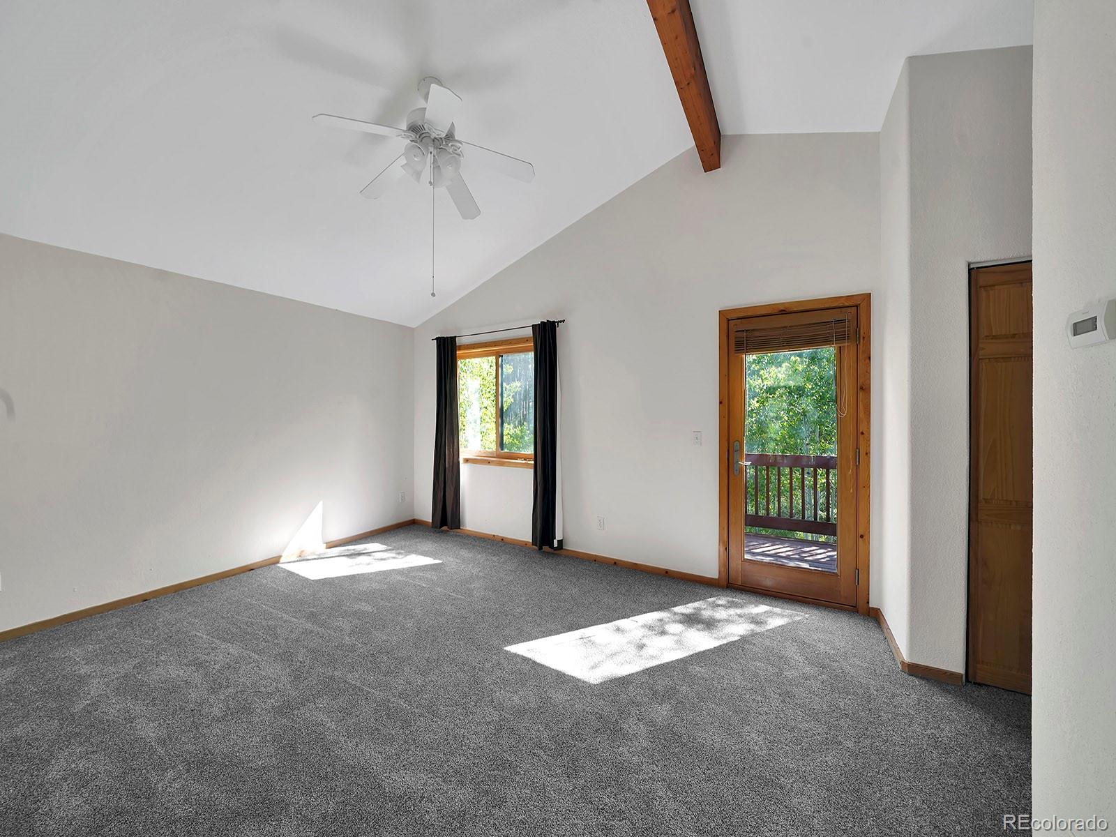 MLS Image #20 for 270  river run drive,antonito, Colorado