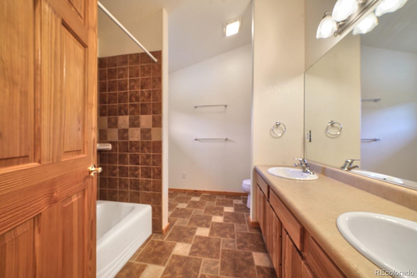 MLS Image #21 for 270  river run drive,antonito, Colorado
