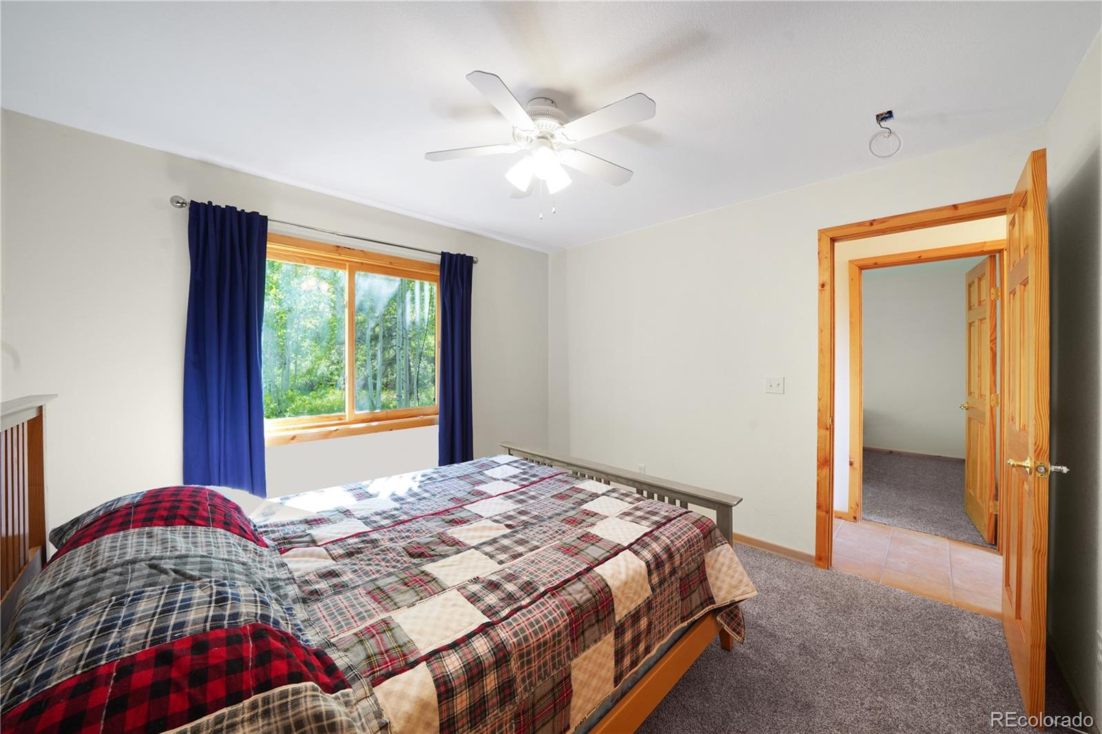 MLS Image #24 for 270  river run drive,antonito, Colorado