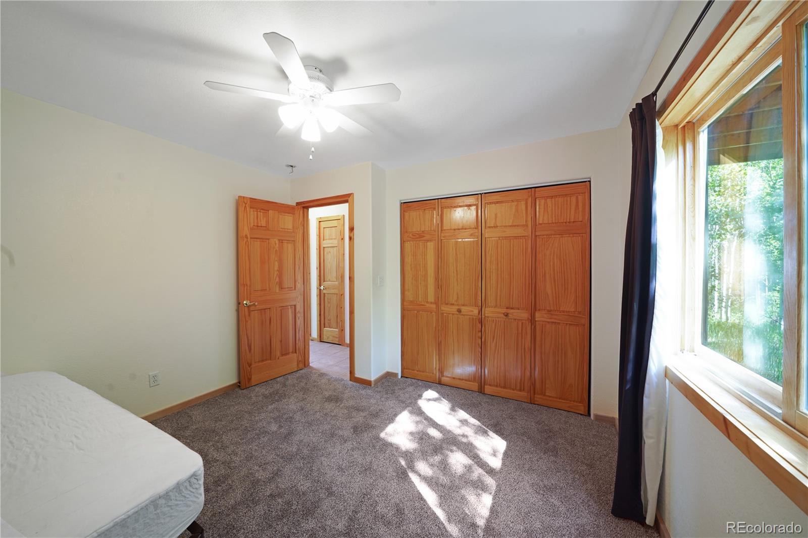 MLS Image #25 for 270  river run drive,antonito, Colorado