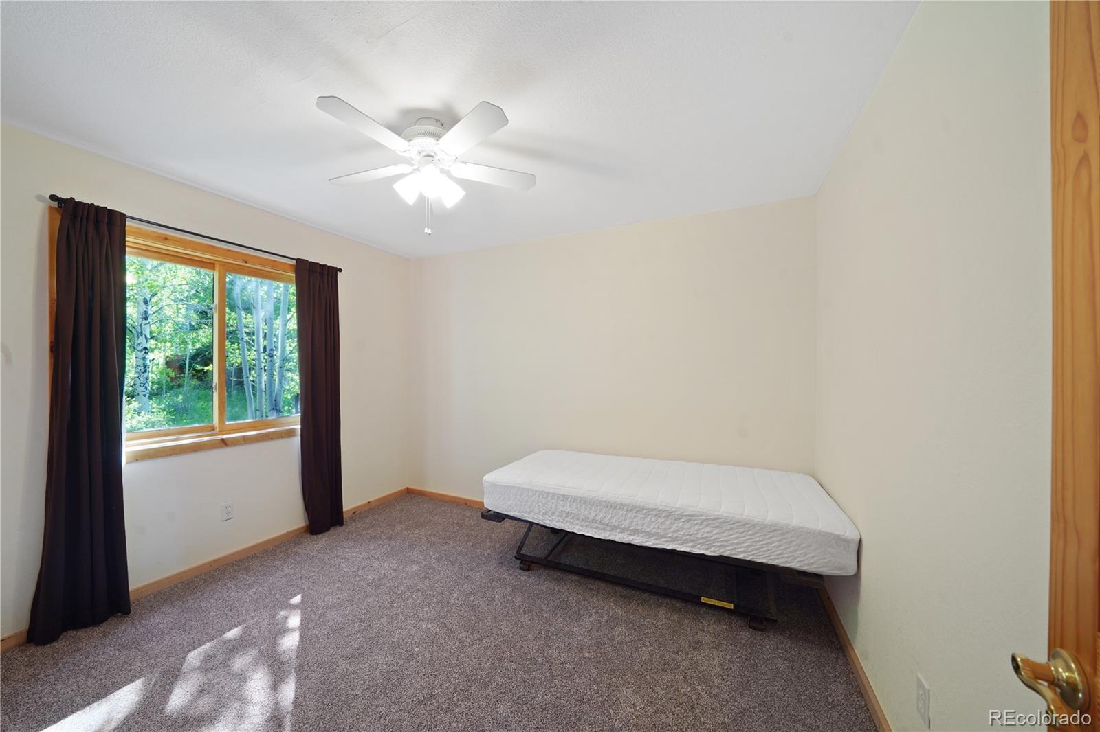 MLS Image #26 for 270  river run drive,antonito, Colorado