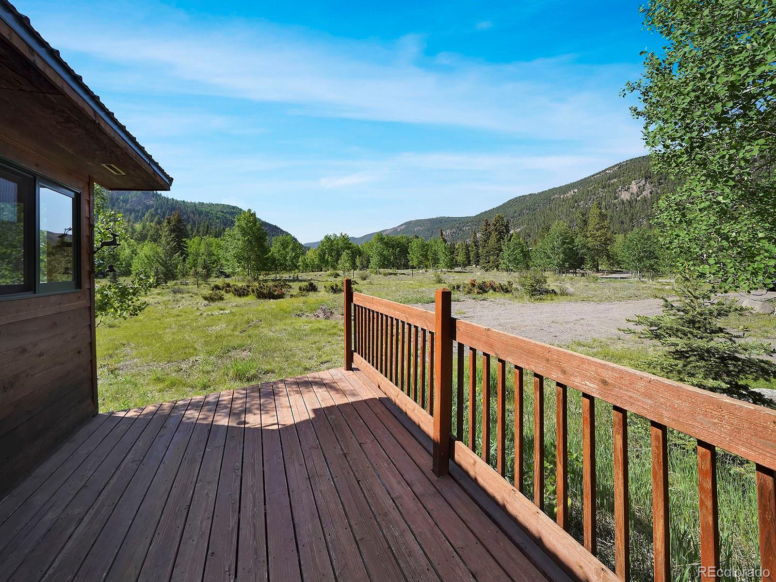 MLS Image #27 for 270  river run drive,antonito, Colorado