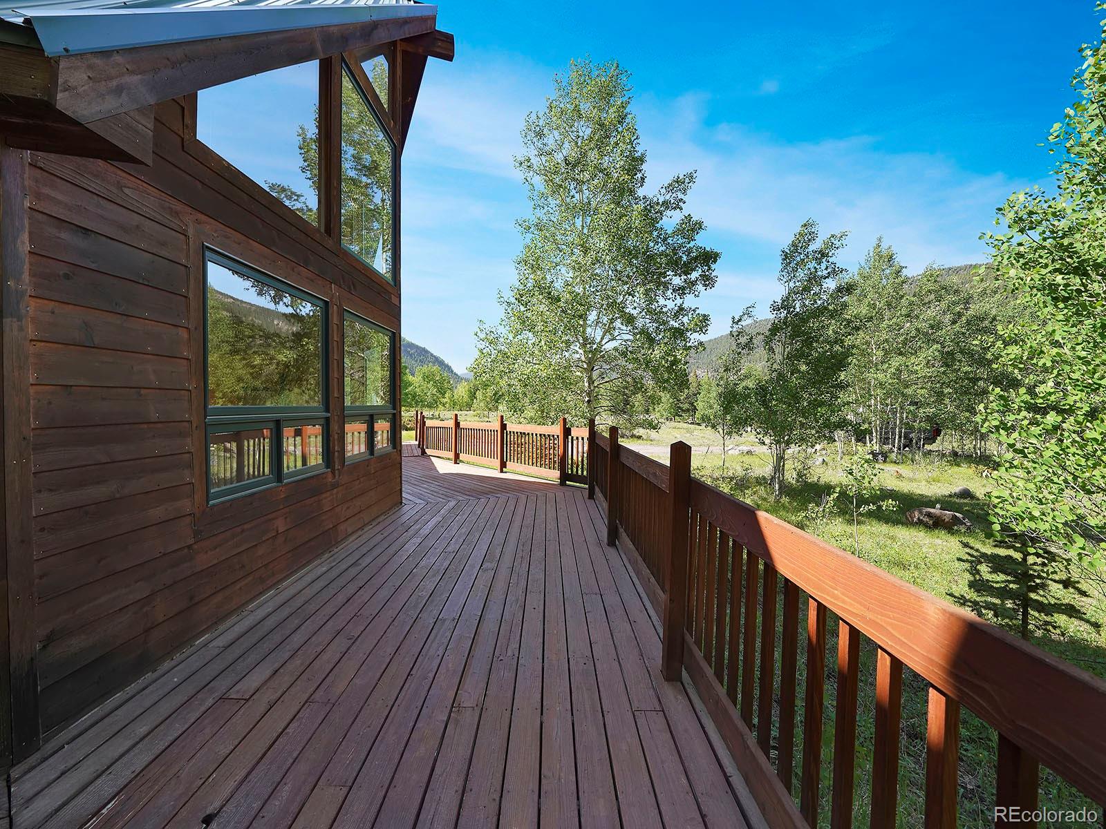 MLS Image #28 for 270  river run drive,antonito, Colorado