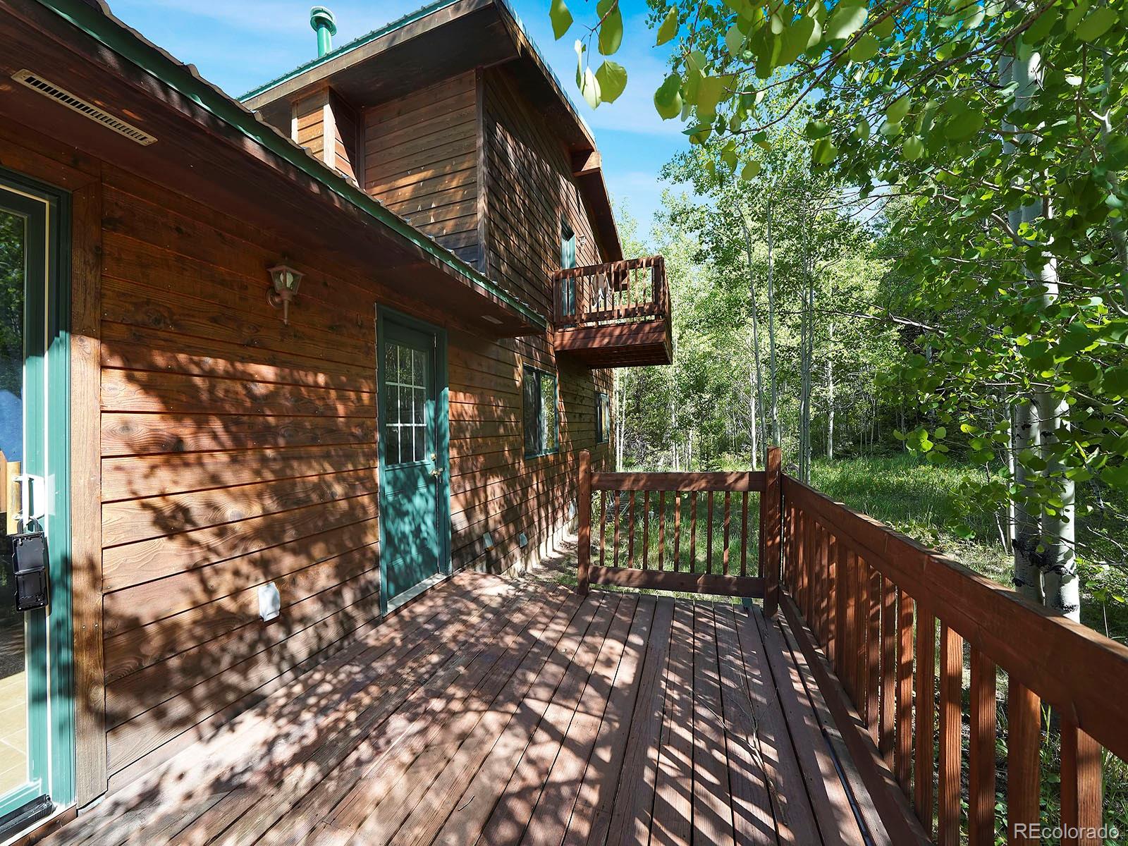 MLS Image #30 for 270  river run drive,antonito, Colorado