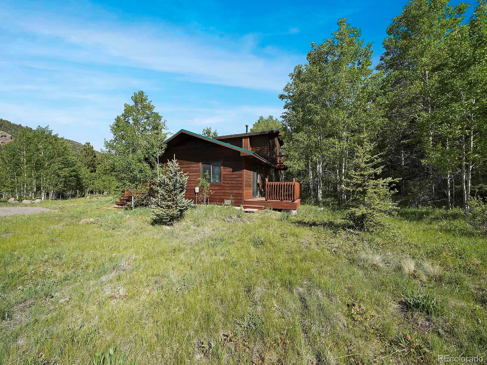 MLS Image #31 for 270  river run drive,antonito, Colorado