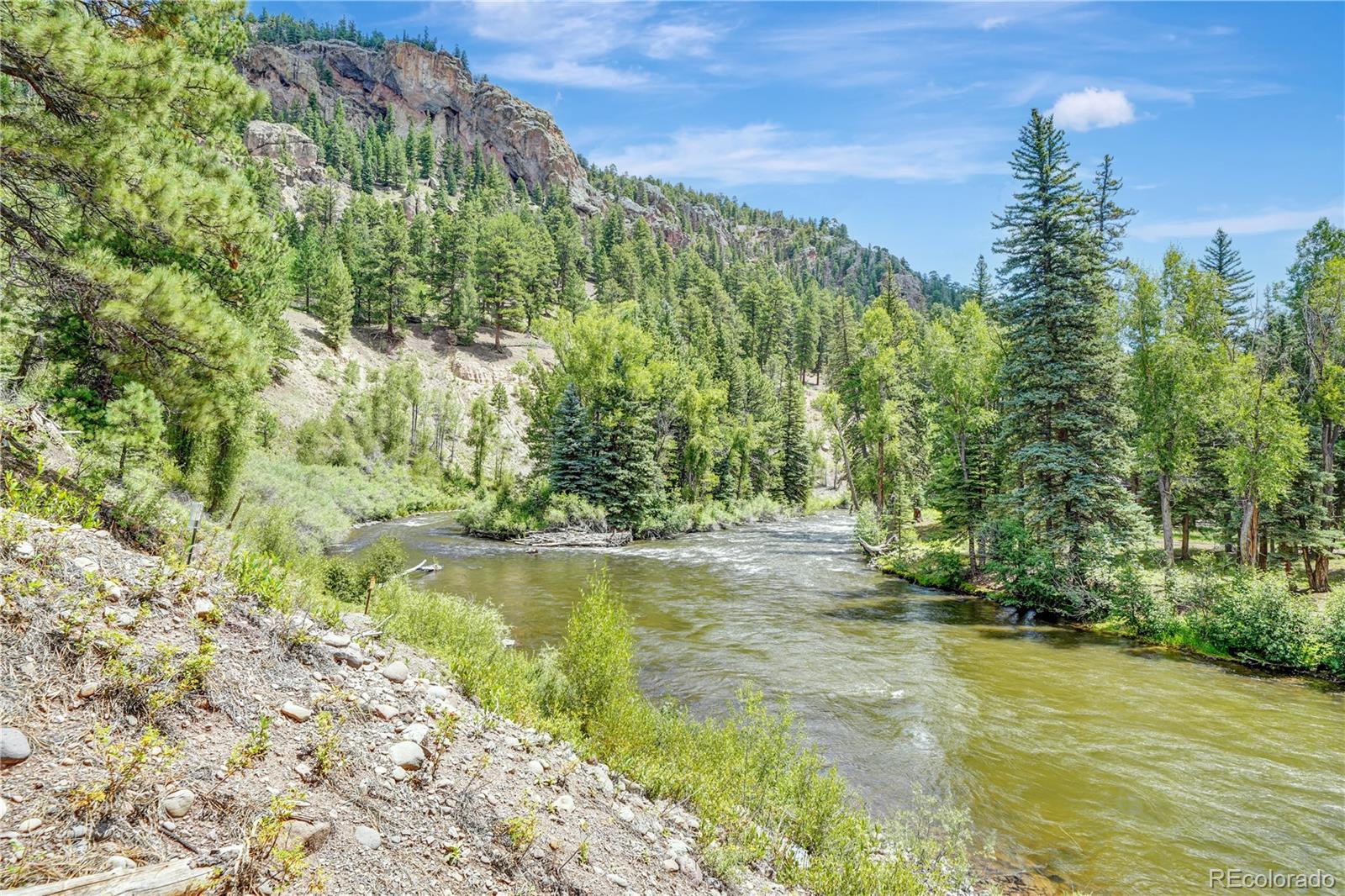 MLS Image #34 for 270  river run drive,antonito, Colorado
