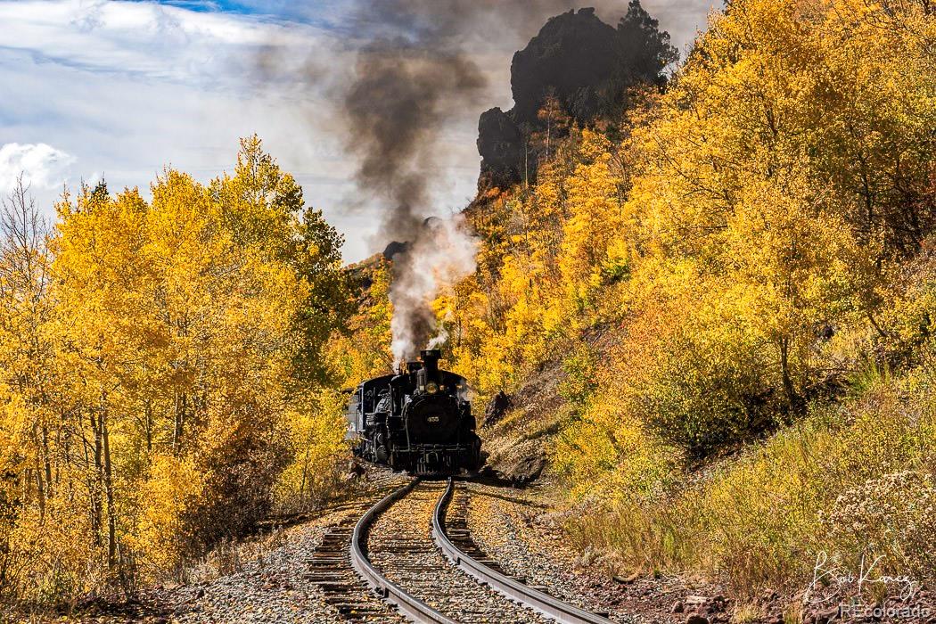 MLS Image #37 for 270  river run drive,antonito, Colorado
