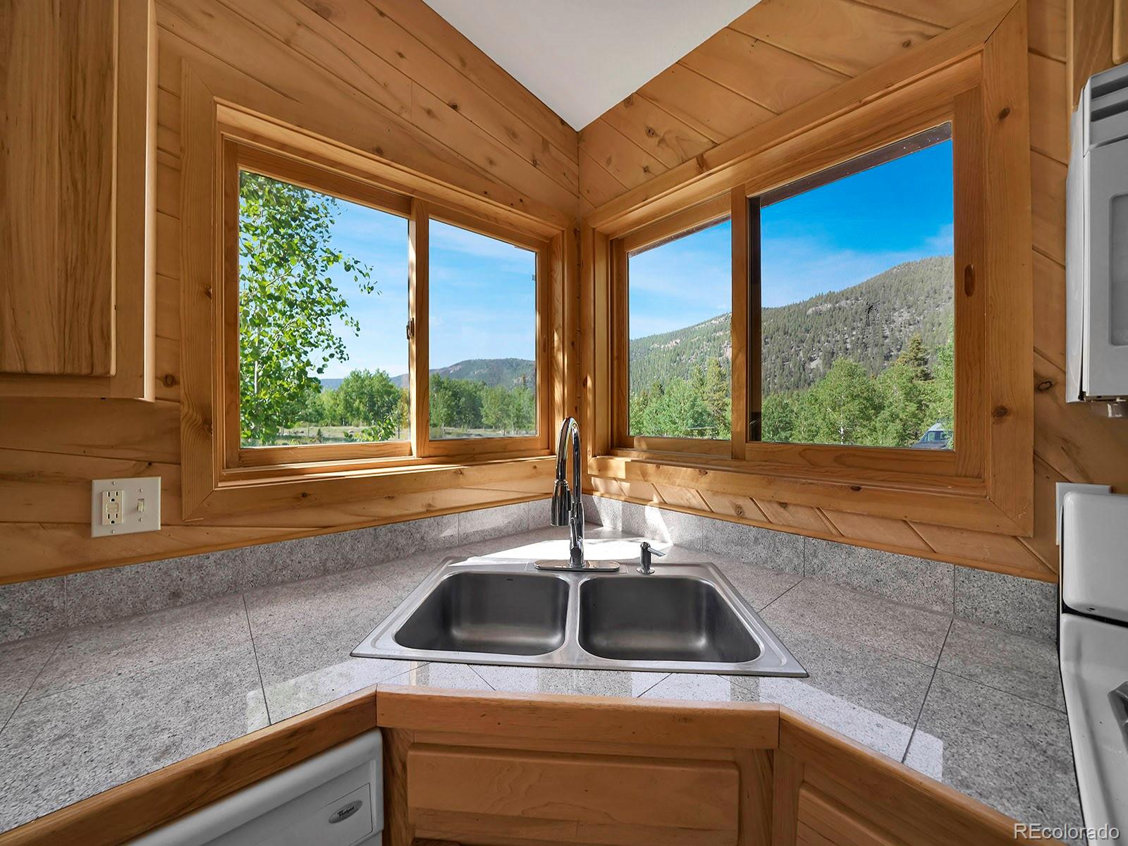 MLS Image #4 for 270  river run drive,antonito, Colorado