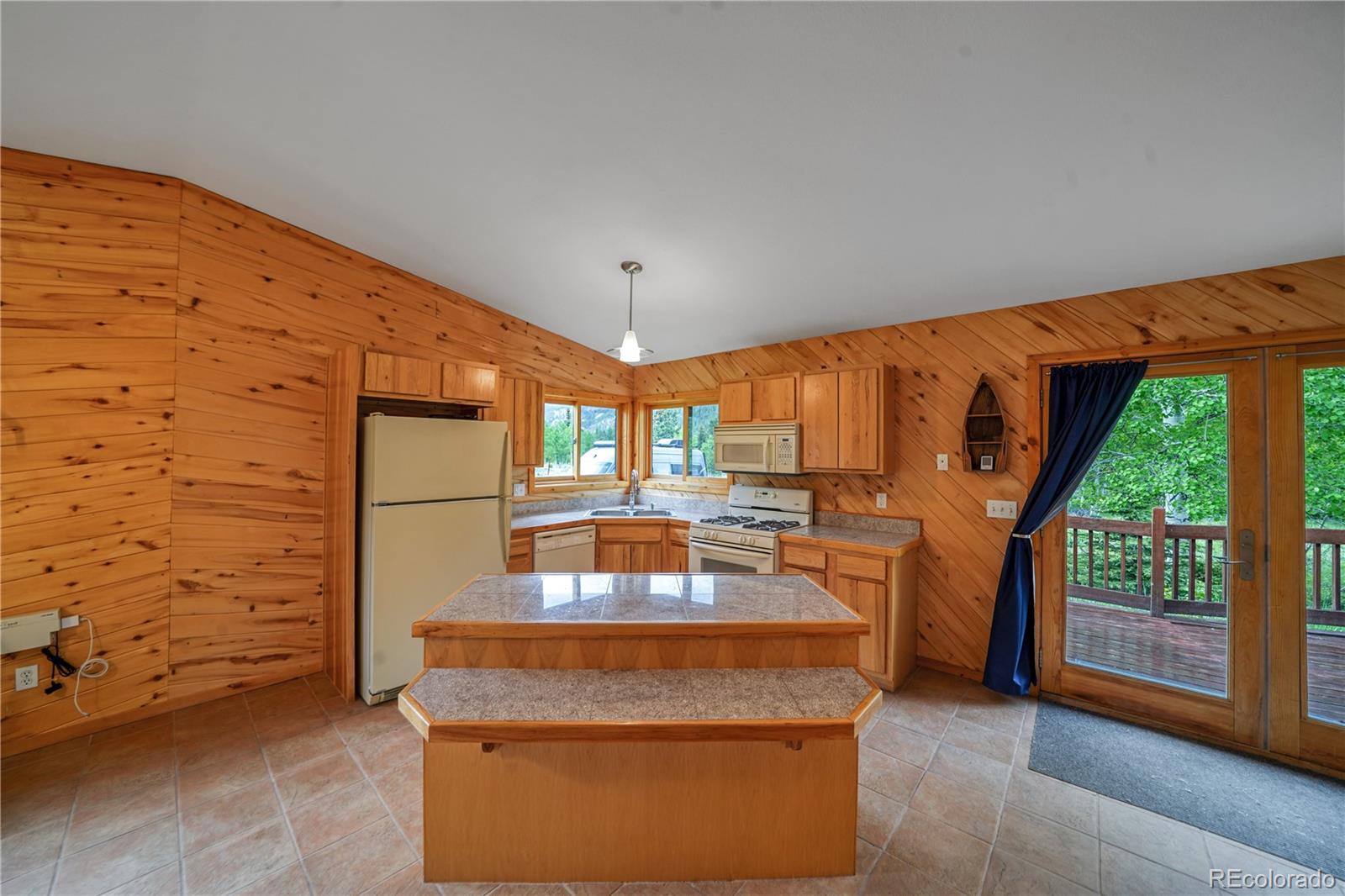 MLS Image #5 for 270  river run drive,antonito, Colorado