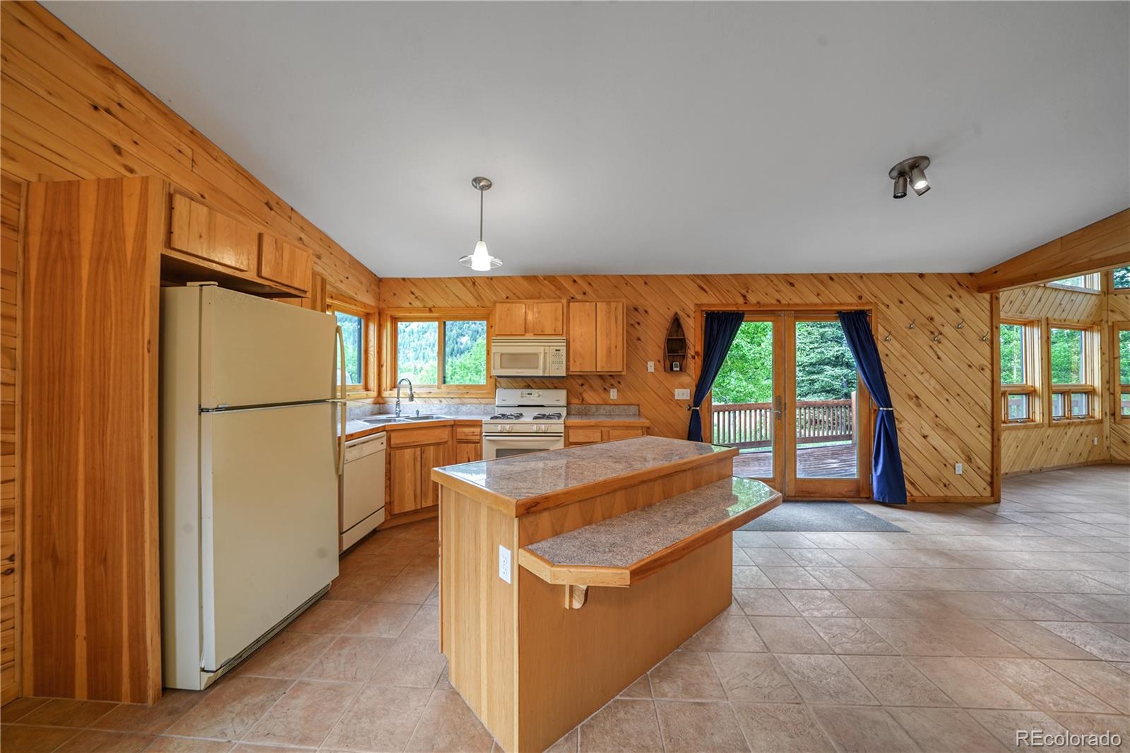 MLS Image #7 for 270  river run drive,antonito, Colorado
