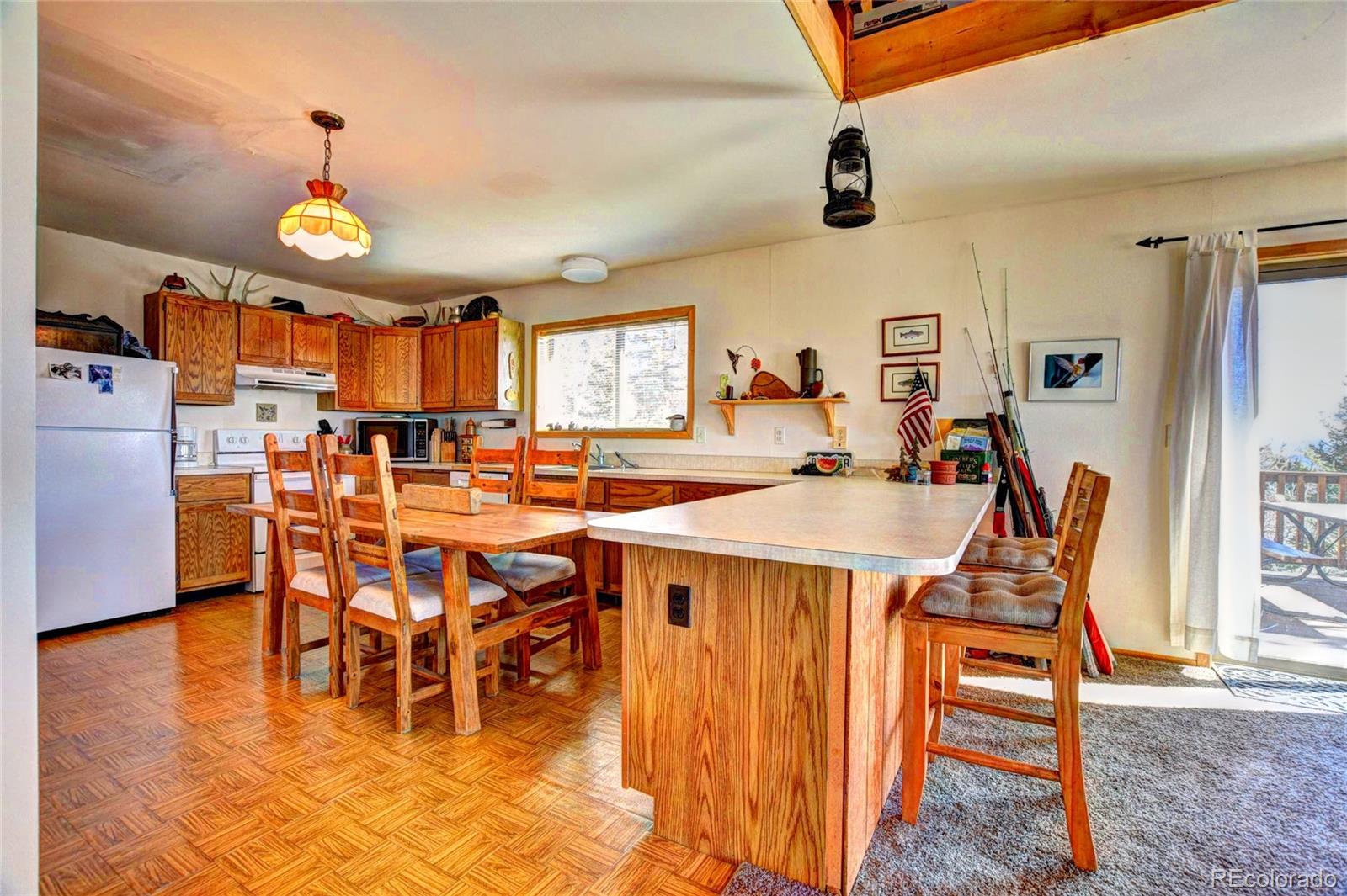 MLS Image #11 for 28  concord ct ,jefferson, Colorado