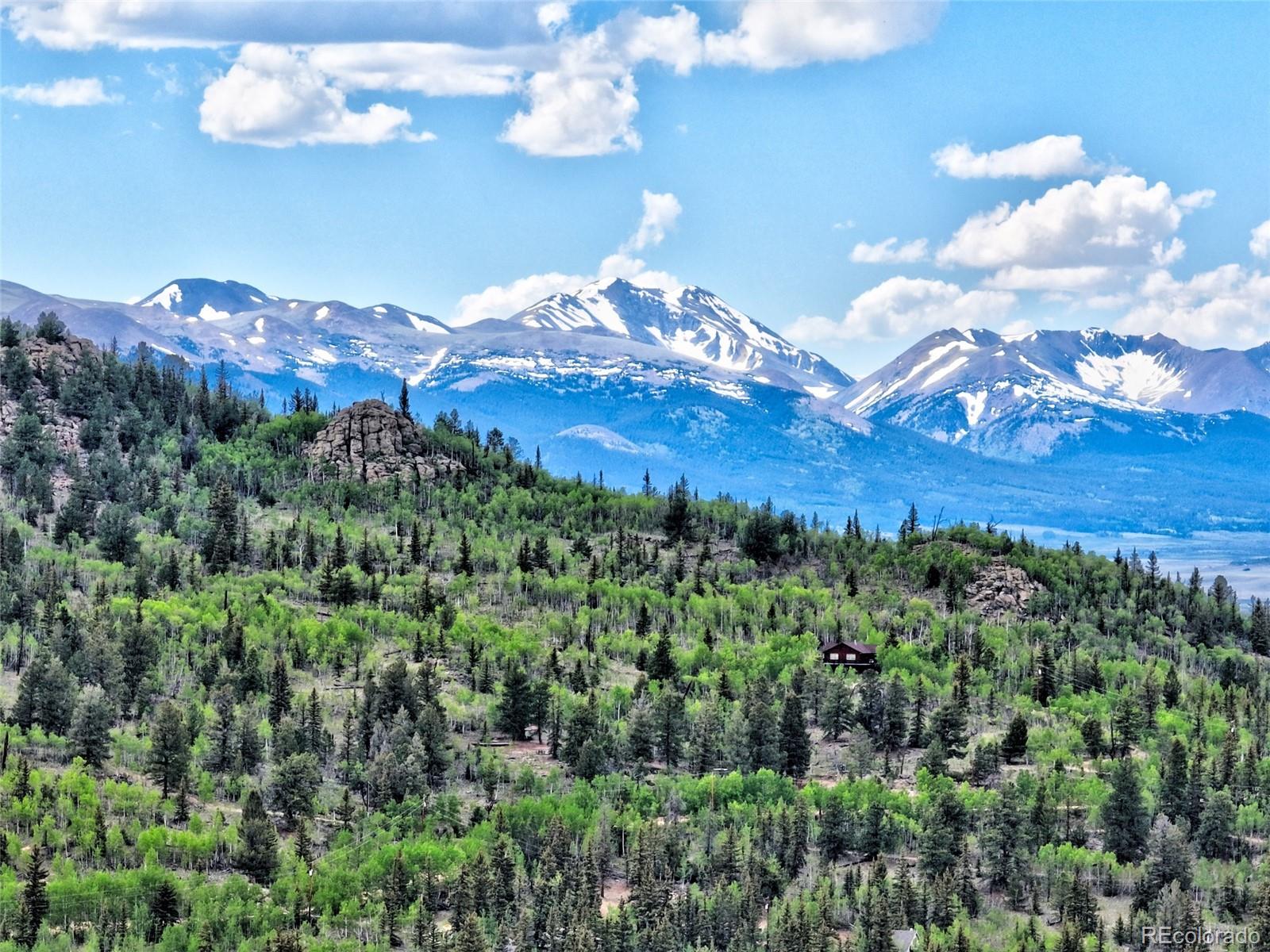 MLS Image #13 for 28  concord ct ,jefferson, Colorado