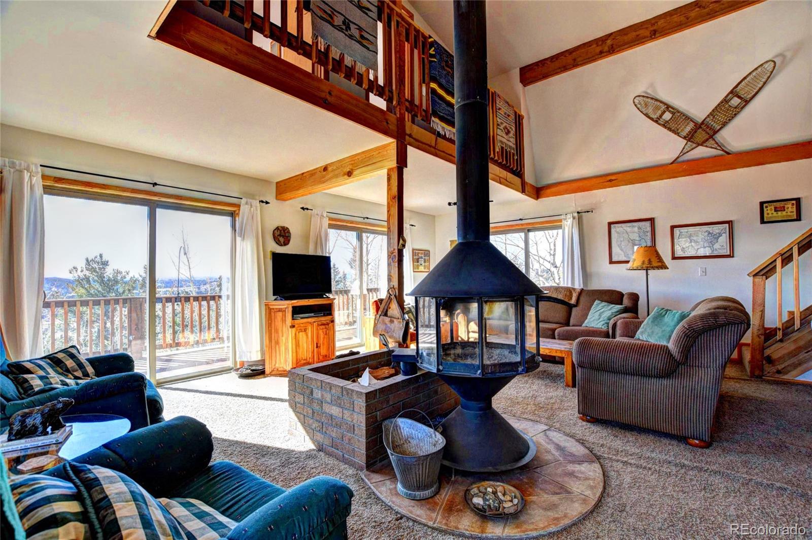 MLS Image #14 for 28  concord ct ,jefferson, Colorado