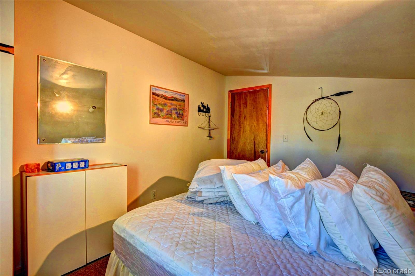 MLS Image #16 for 28  concord ct ,jefferson, Colorado
