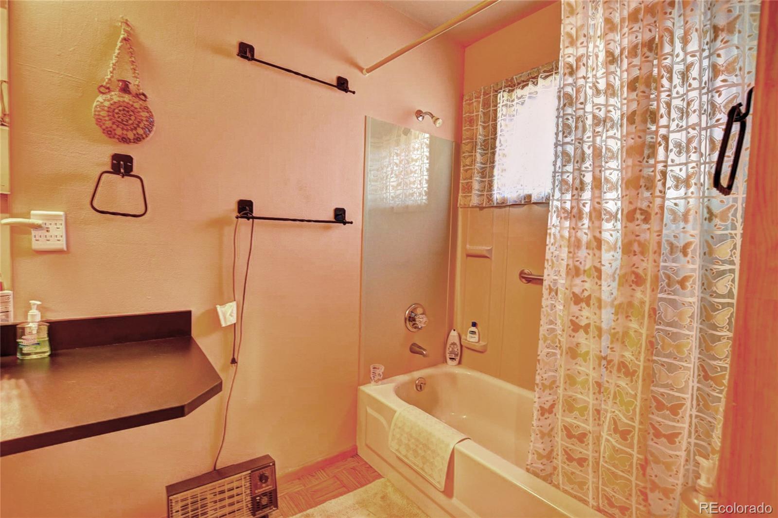 MLS Image #17 for 28  concord ct ,jefferson, Colorado