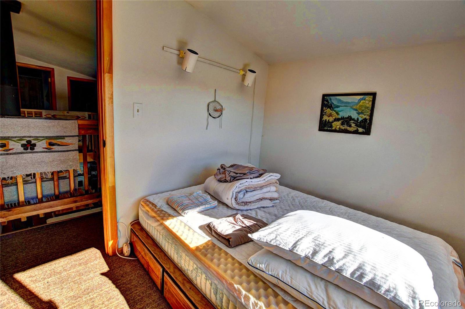MLS Image #19 for 28  concord ct ,jefferson, Colorado