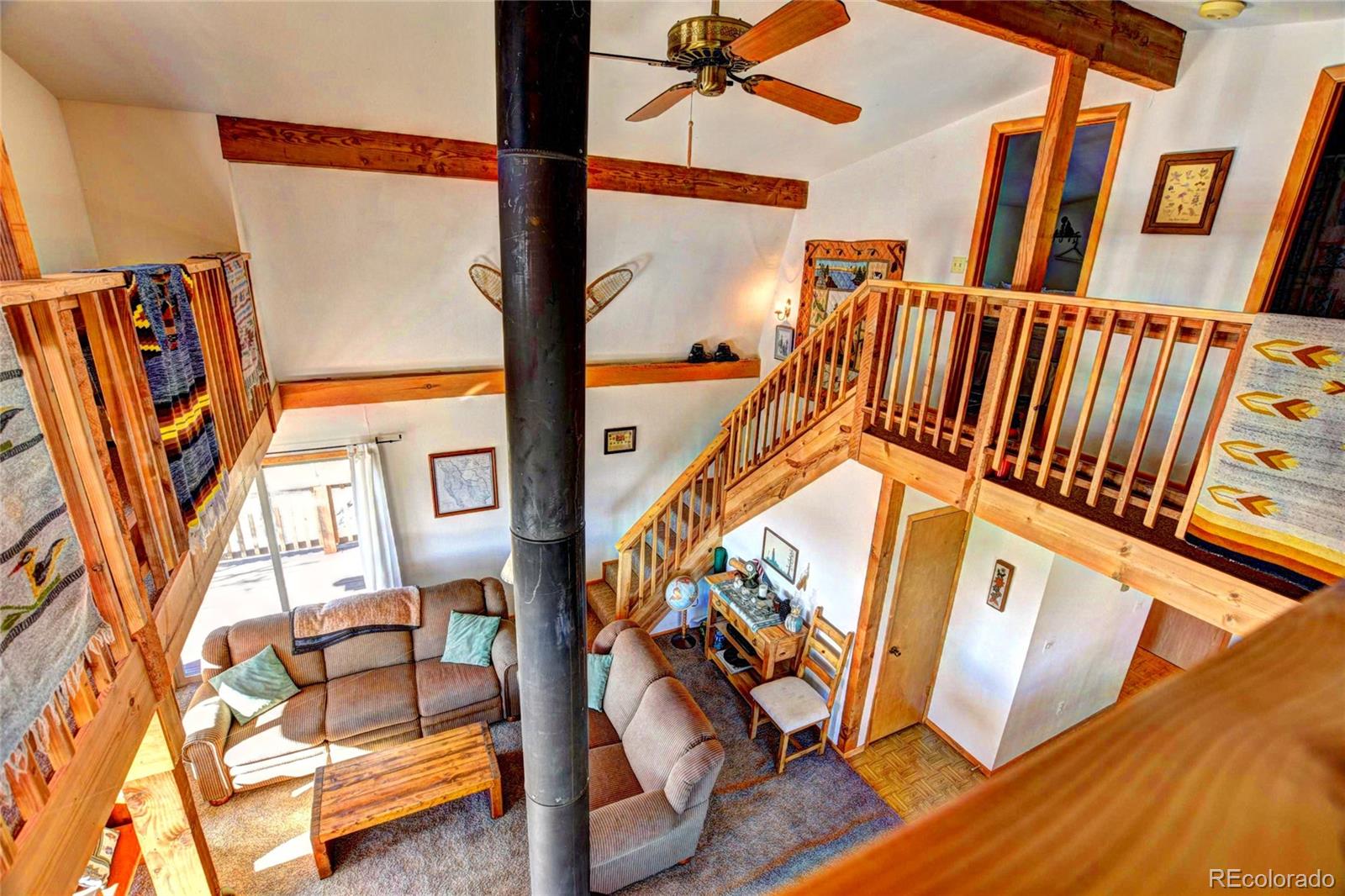 MLS Image #20 for 28  concord ct ,jefferson, Colorado
