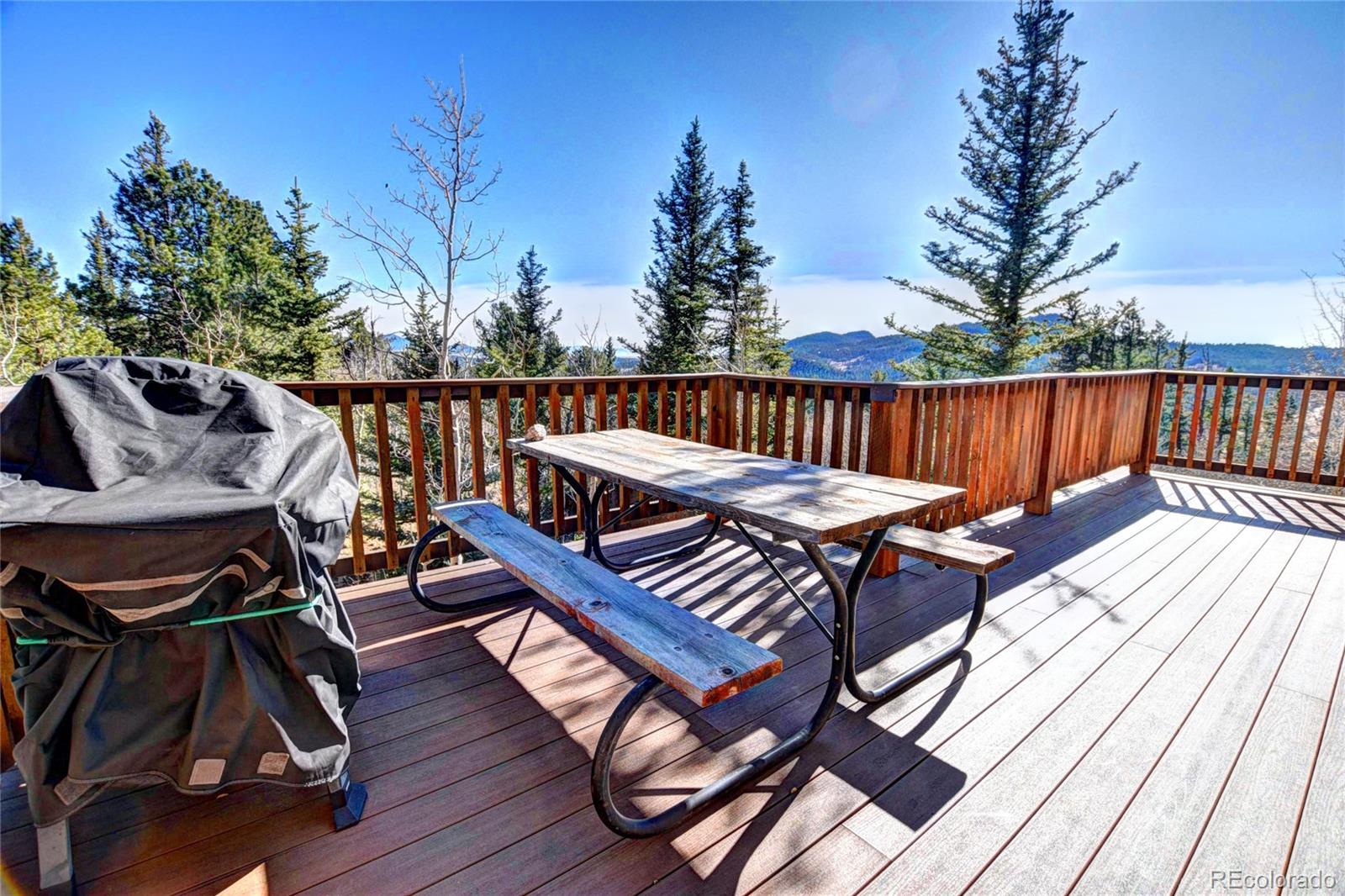 MLS Image #22 for 28  concord ct ,jefferson, Colorado