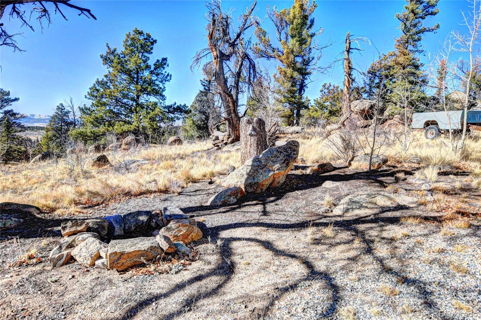 MLS Image #24 for 28  concord ct ,jefferson, Colorado