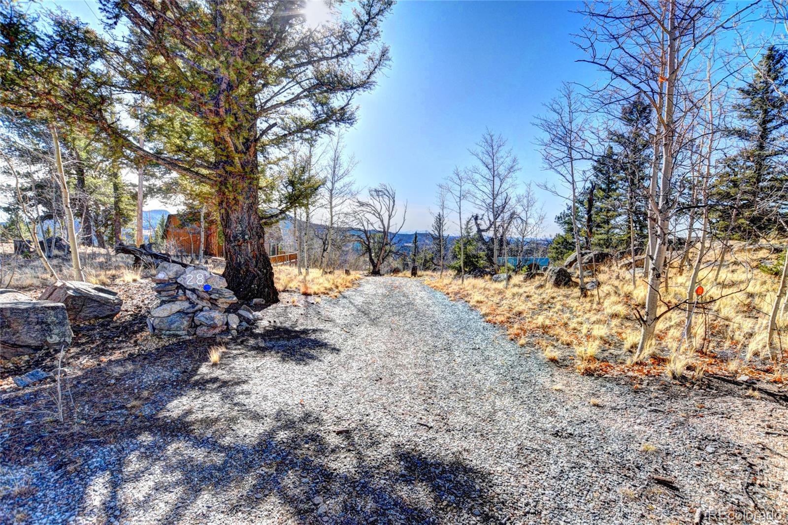MLS Image #25 for 28  concord ct ,jefferson, Colorado
