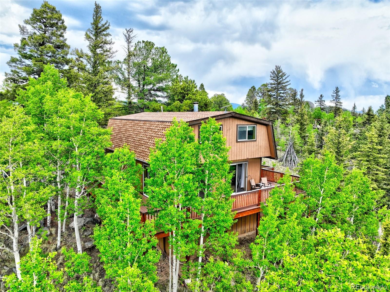 MLS Image #27 for 28  concord ct ,jefferson, Colorado