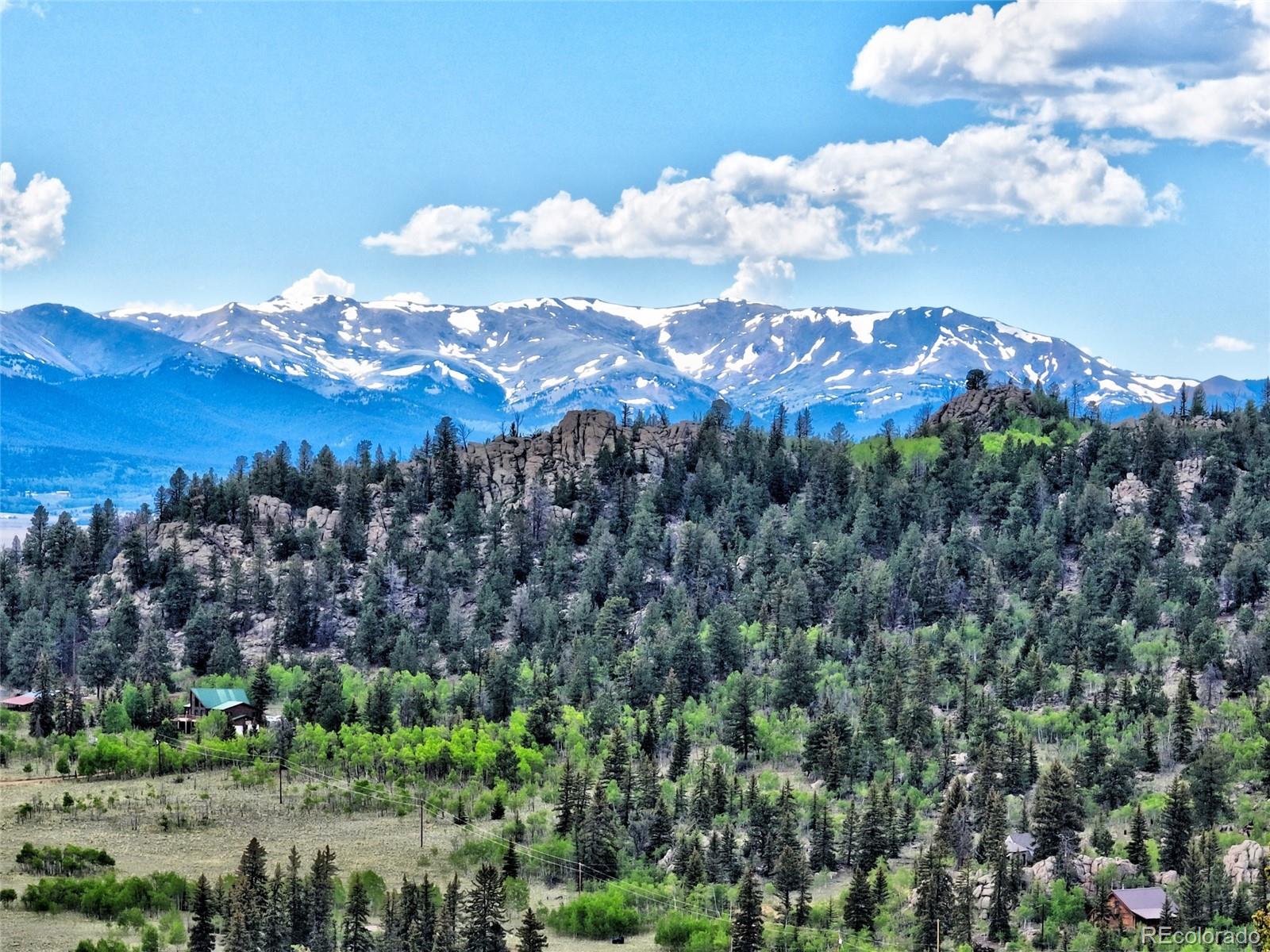 MLS Image #28 for 28  concord ct ,jefferson, Colorado