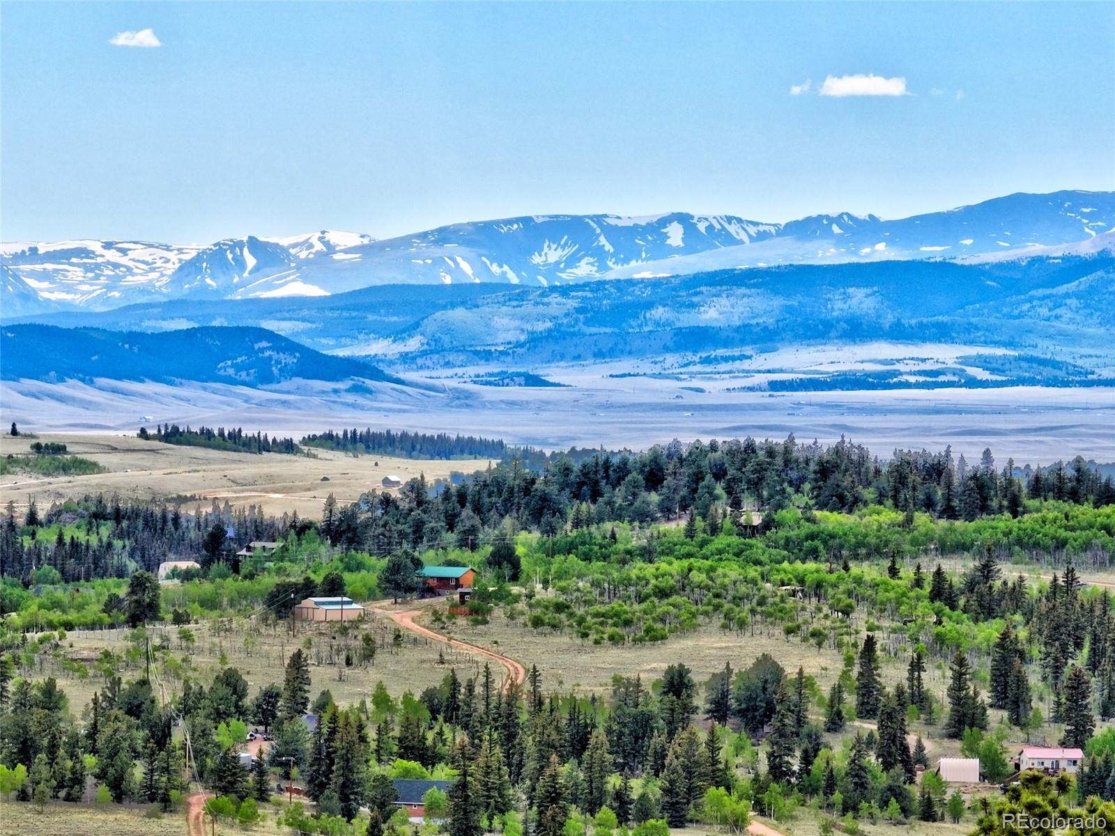 MLS Image #29 for 28  concord ct ,jefferson, Colorado