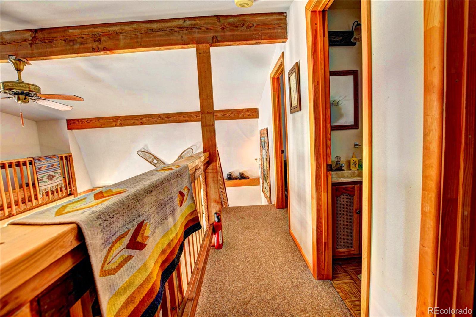 MLS Image #30 for 28  concord ct ,jefferson, Colorado