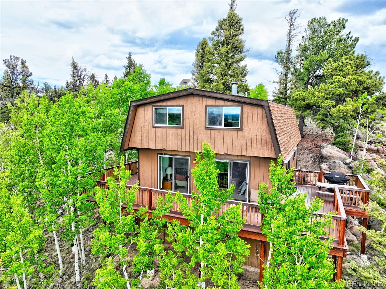 MLS Image #35 for 28  concord ct ,jefferson, Colorado