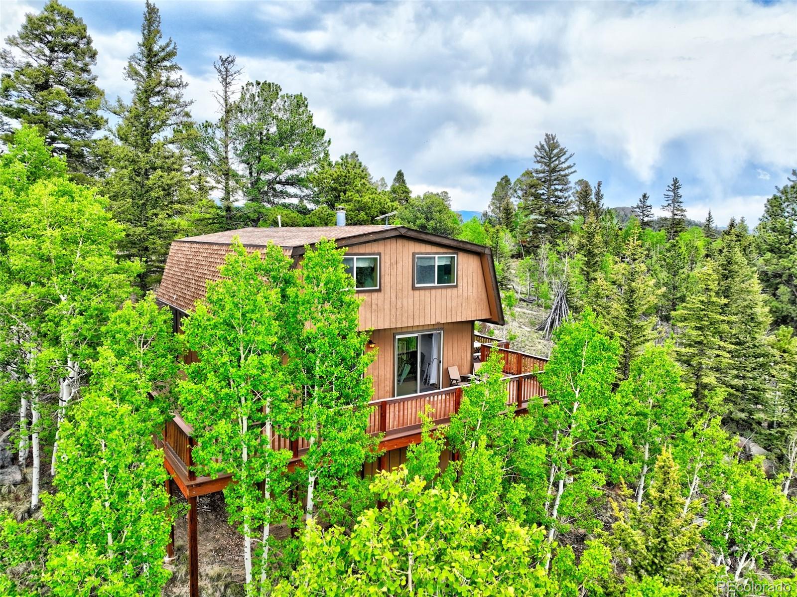 MLS Image #36 for 28  concord ct ,jefferson, Colorado