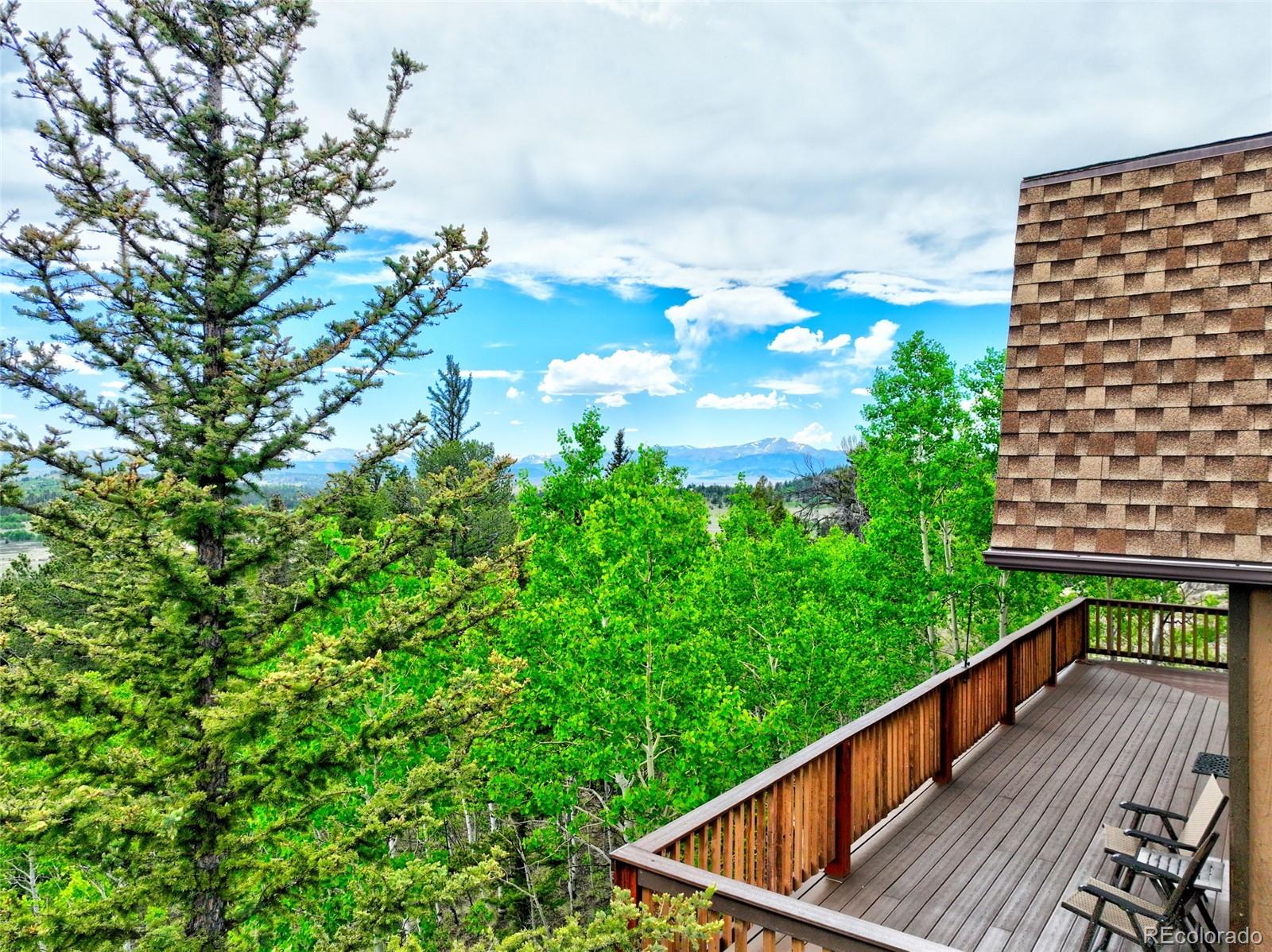 MLS Image #38 for 28  concord ct ,jefferson, Colorado