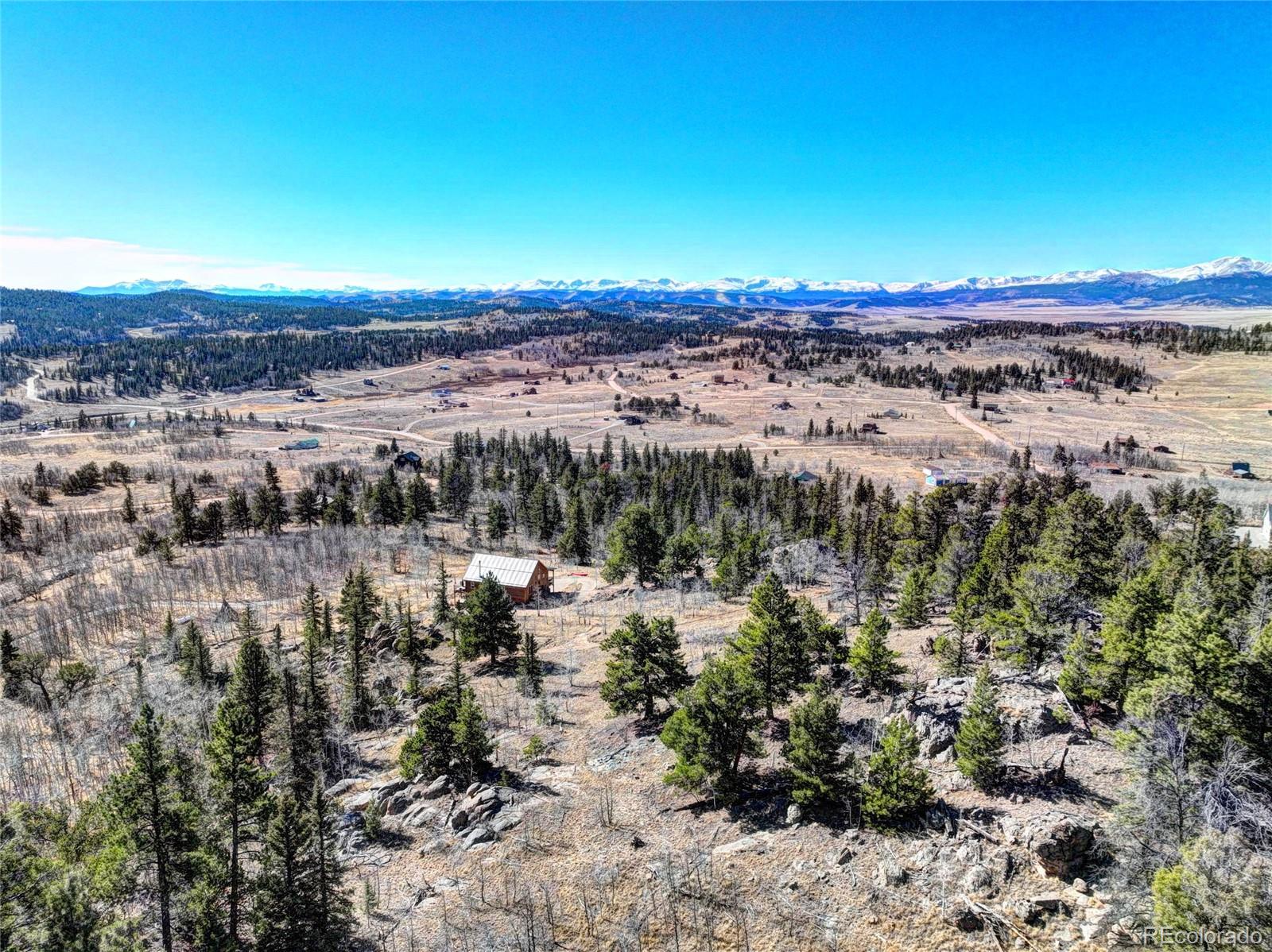 MLS Image #41 for 28  concord ct ,jefferson, Colorado
