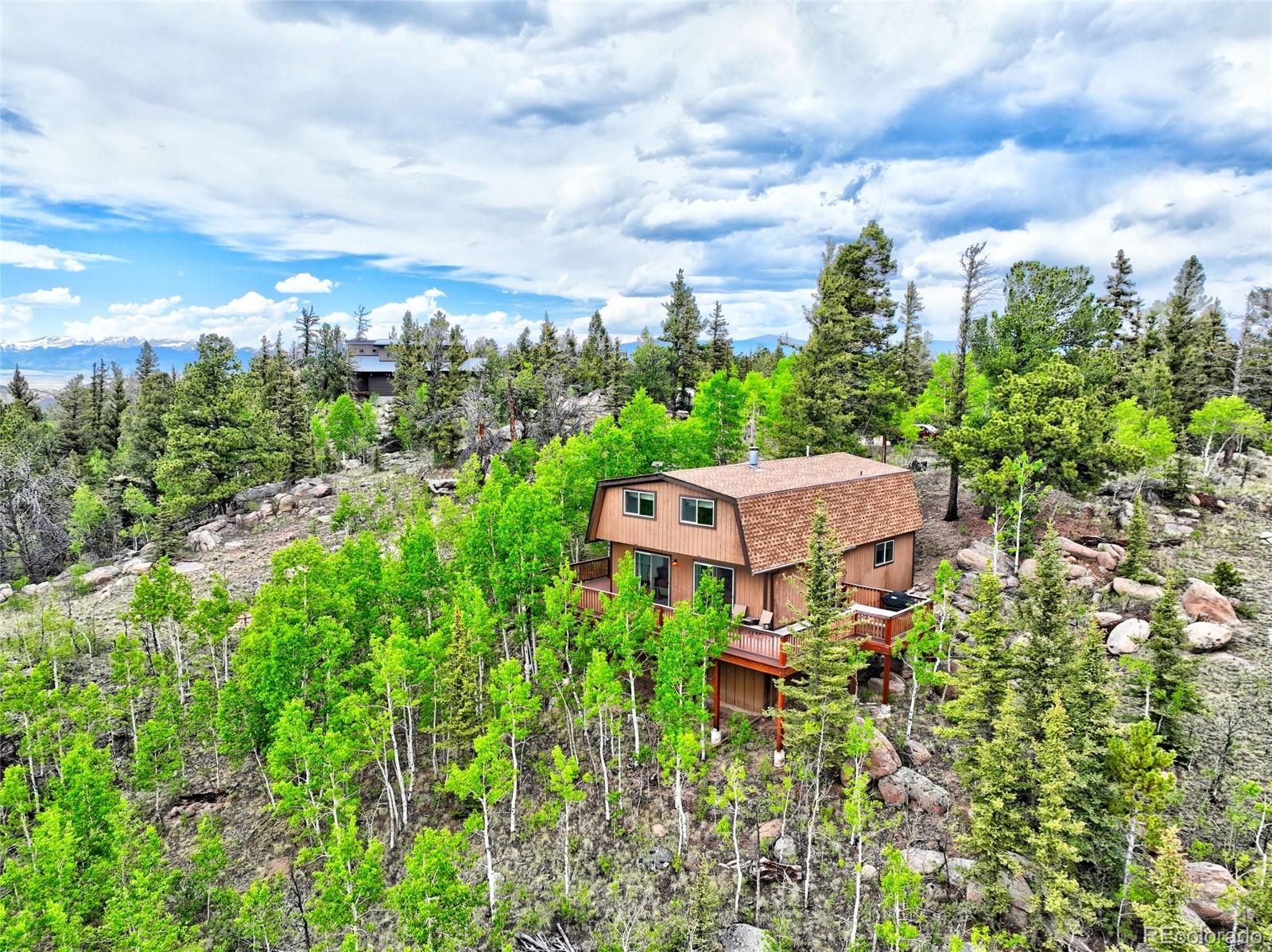 MLS Image #43 for 28  concord ct ,jefferson, Colorado