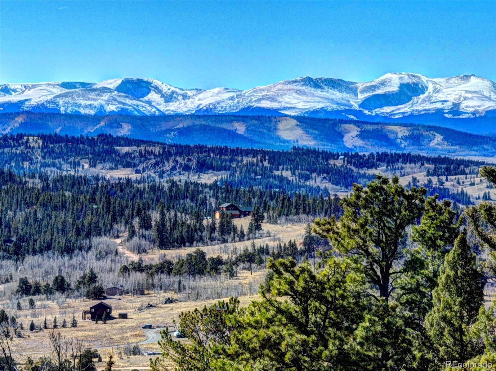 MLS Image #44 for 28  concord ct ,jefferson, Colorado
