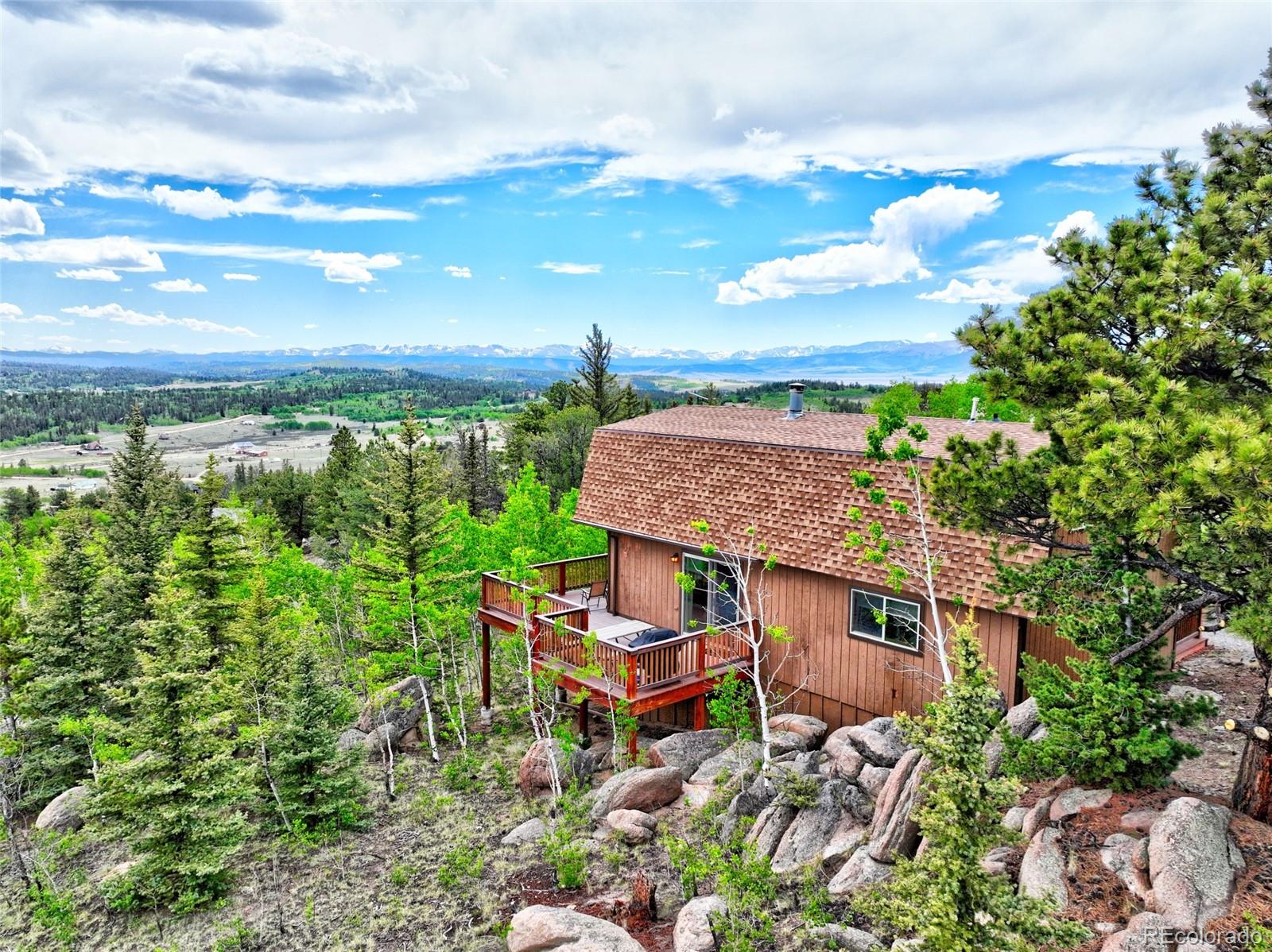 MLS Image #45 for 28  concord ct ,jefferson, Colorado