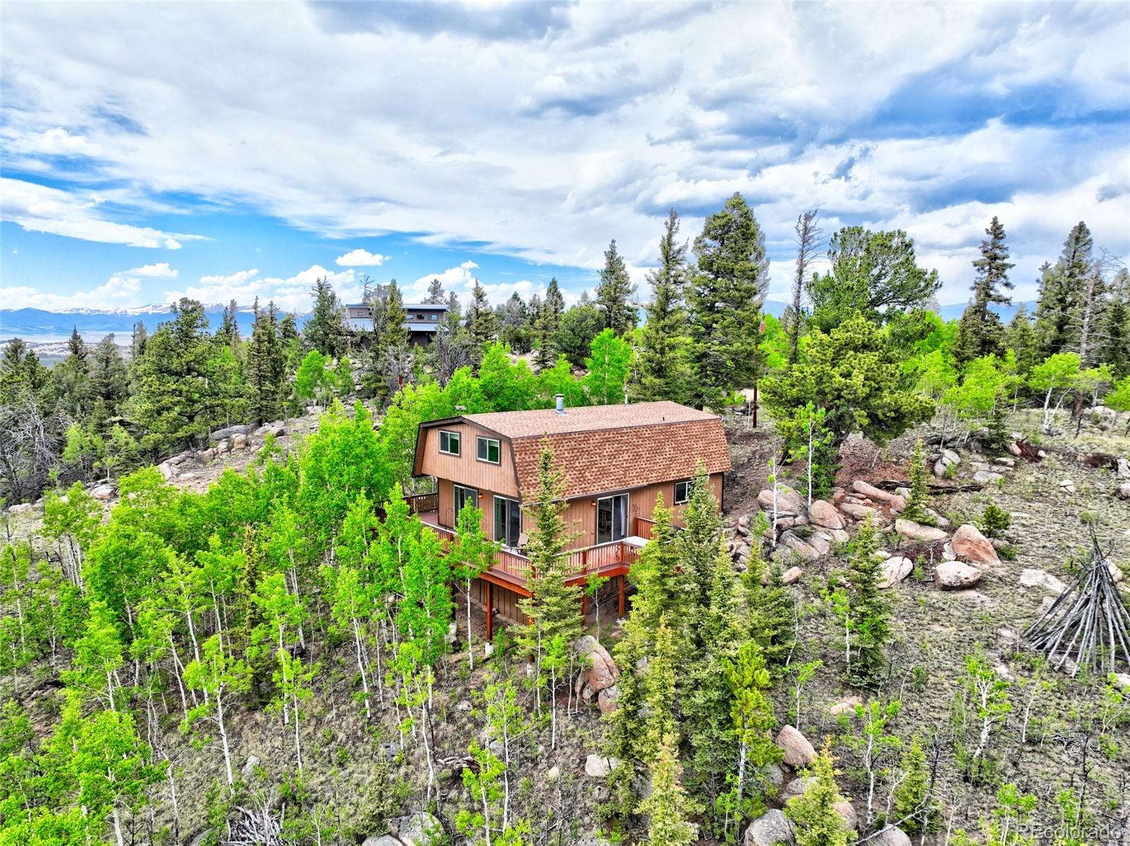 MLS Image #46 for 28  concord ct ,jefferson, Colorado
