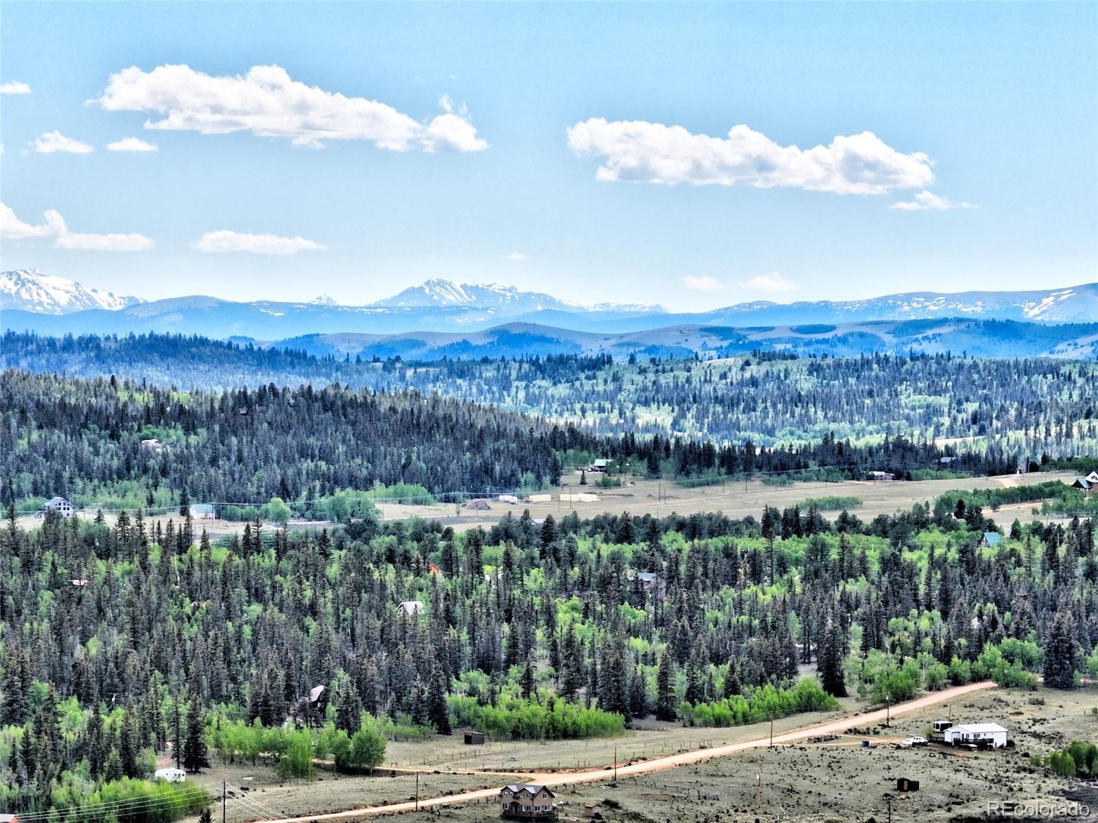 MLS Image #47 for 28  concord ct ,jefferson, Colorado