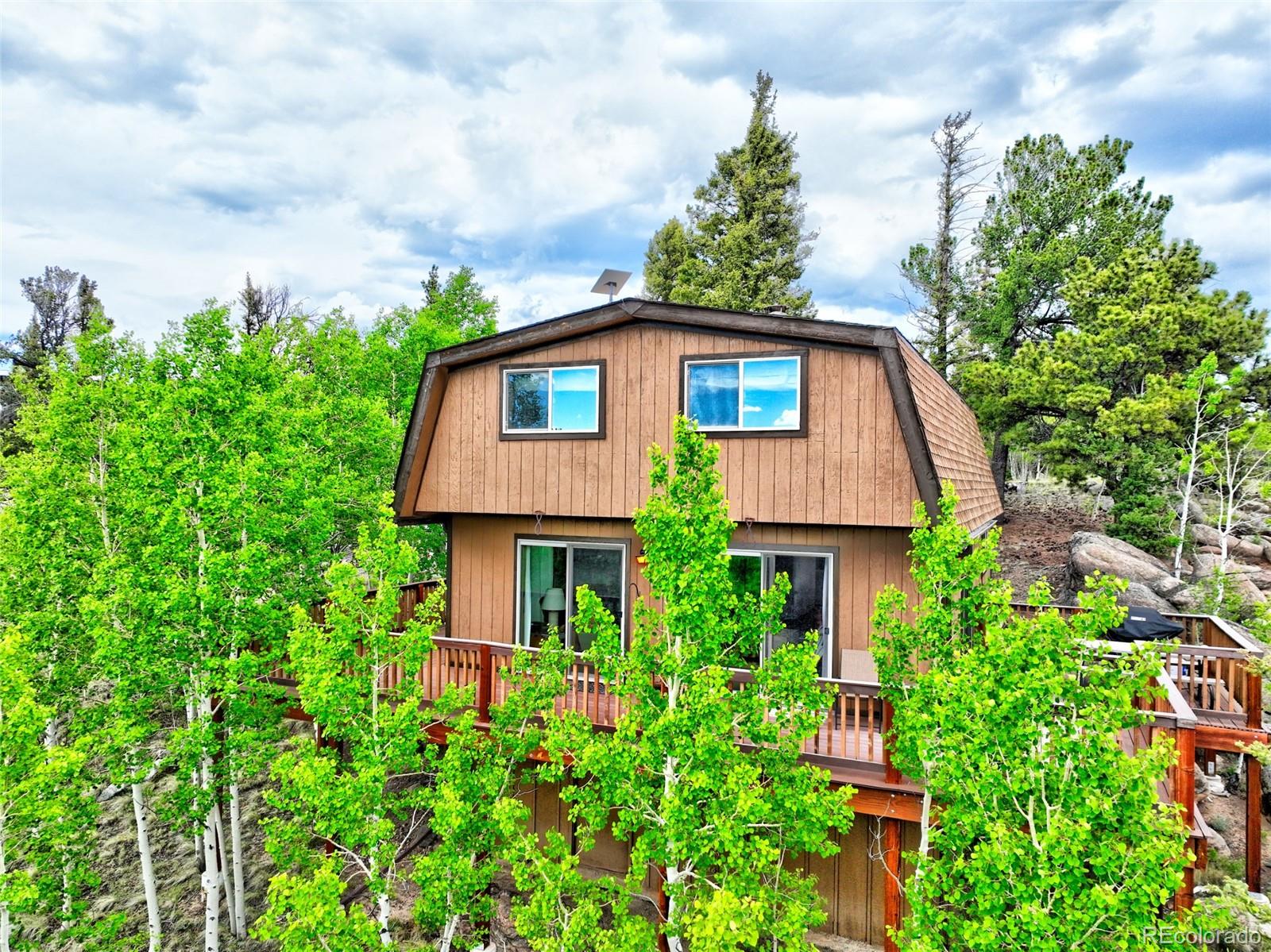 MLS Image #48 for 28  concord ct ,jefferson, Colorado