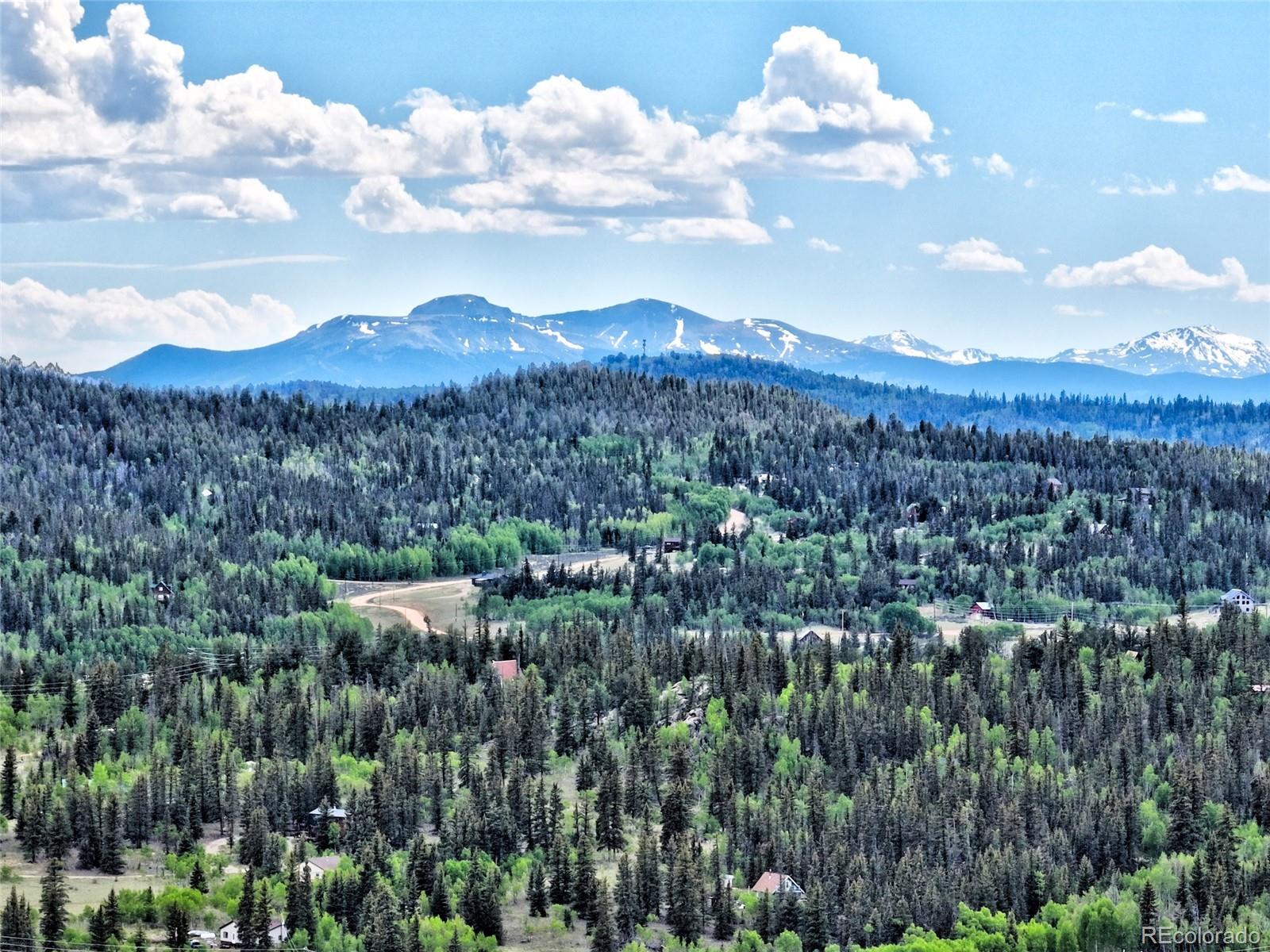 MLS Image #49 for 28  concord ct ,jefferson, Colorado