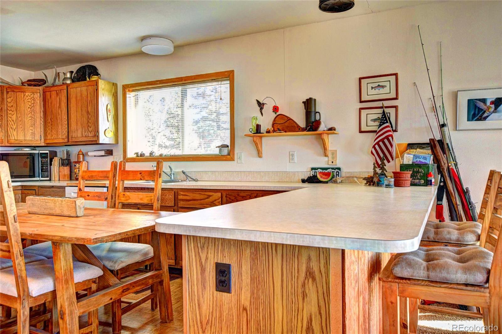 MLS Image #5 for 28  concord ct ,jefferson, Colorado