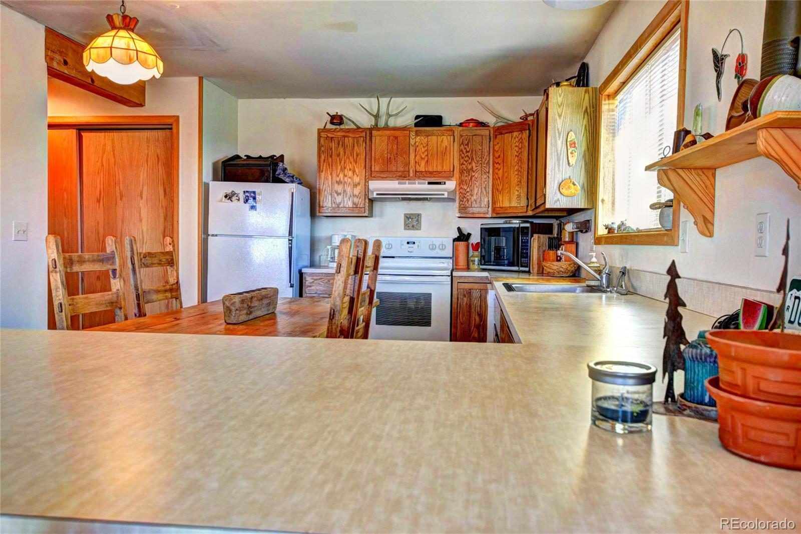 MLS Image #6 for 28  concord ct ,jefferson, Colorado