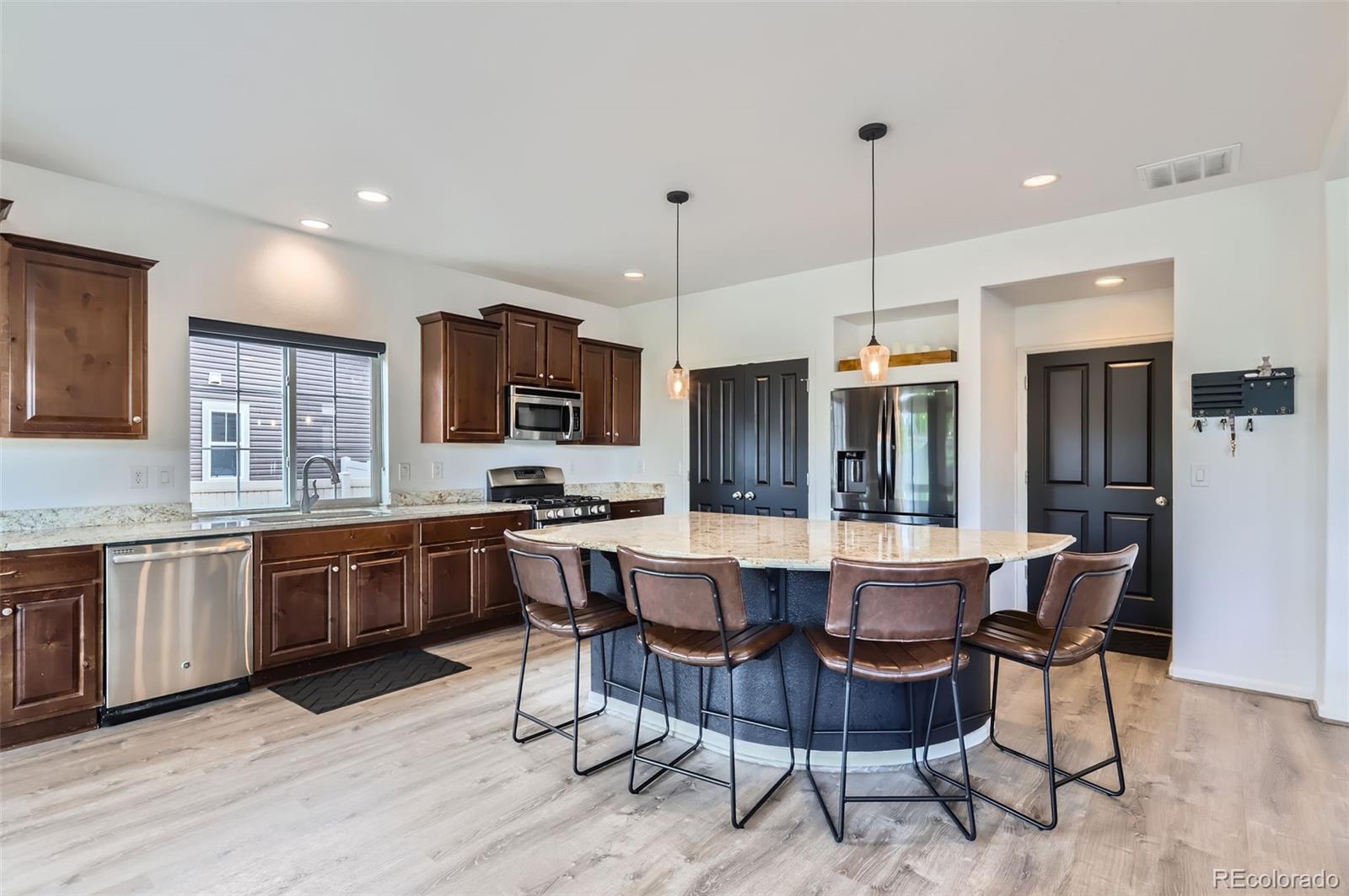 MLS Image #11 for 5218  silverwood drive,johnstown, Colorado